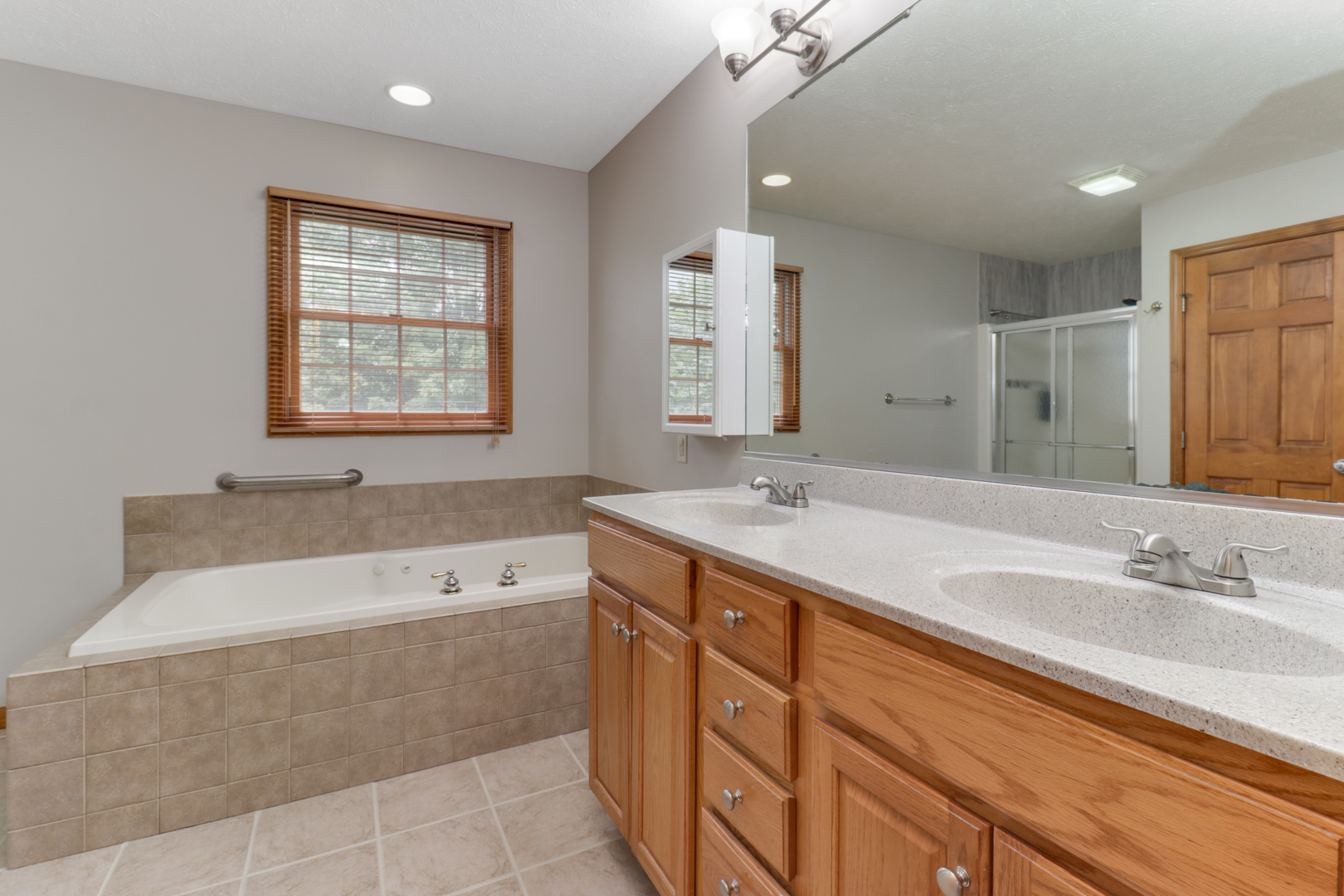 3171 Fire Fly Court Normal, IL 61761 - Photo 20 of 45 Gallery Image 20