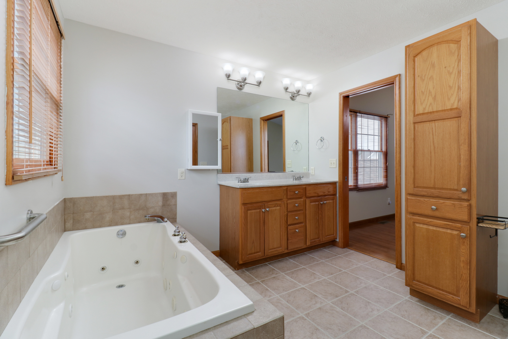 3171 Fire Fly Court Normal, IL 61761 - Photo 22 of 45 Gallery Image 22