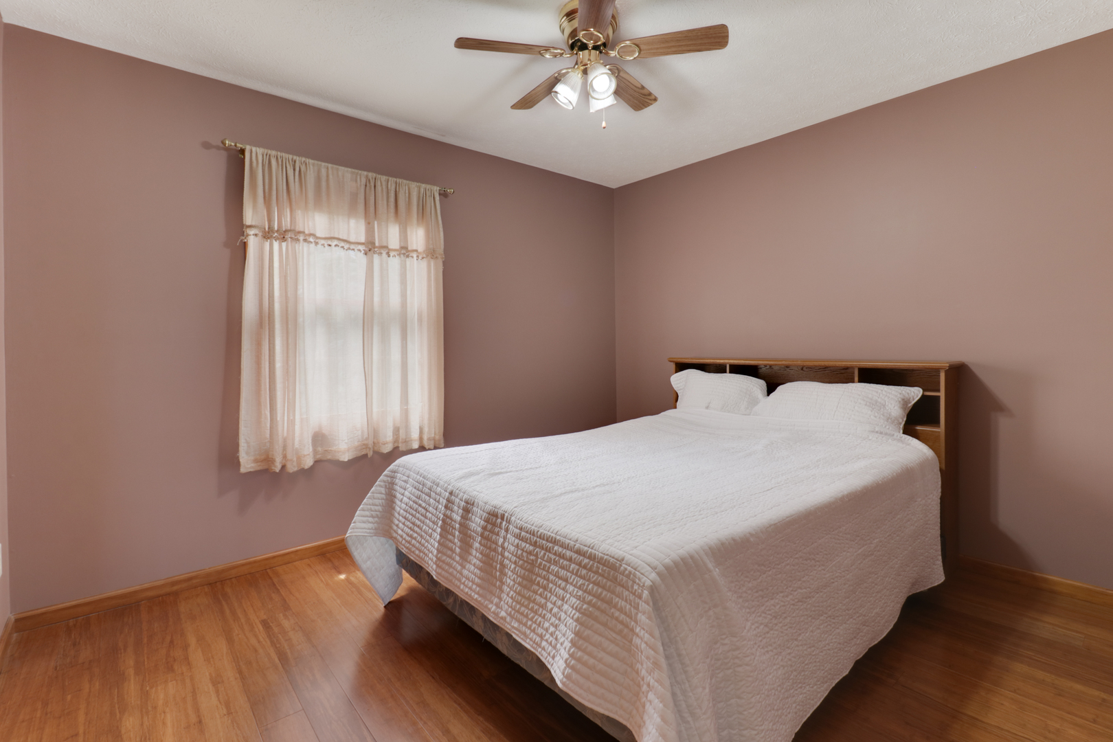 3171 Fire Fly Court Normal, IL 61761 - Photo 23 of 45 Gallery Image 23