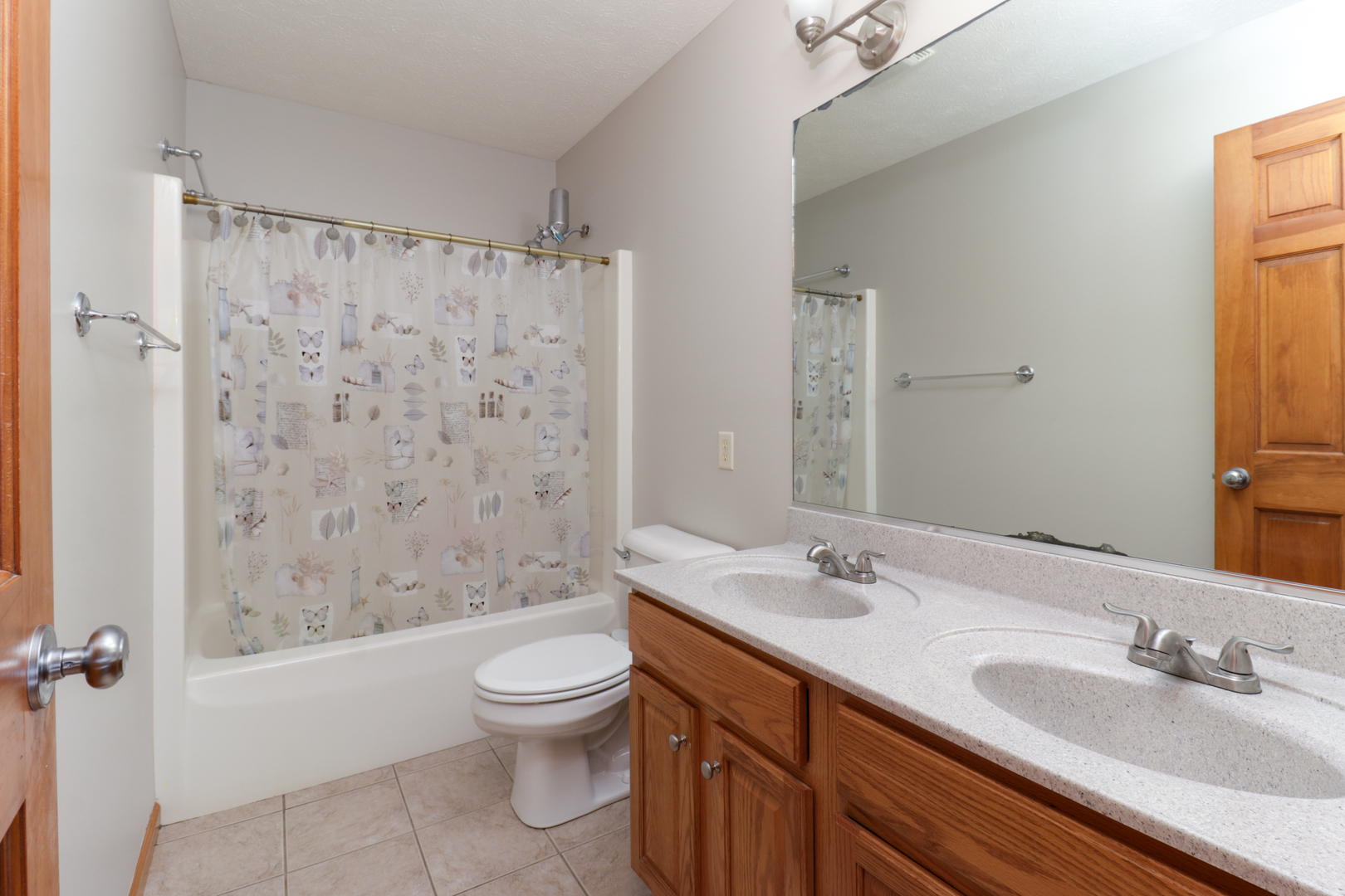 3171 Fire Fly Court Normal, IL 61761 - Photo 25 of 45 Gallery Image 25