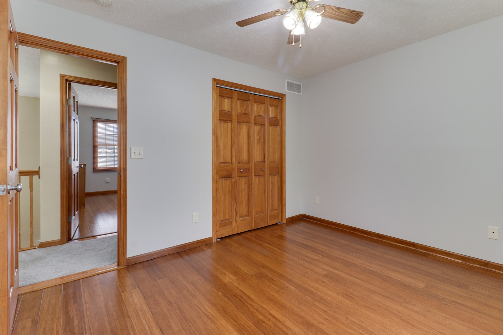 3171 Fire Fly Court Normal, IL 61761 - Photo 26 of 45 Gallery Image 26