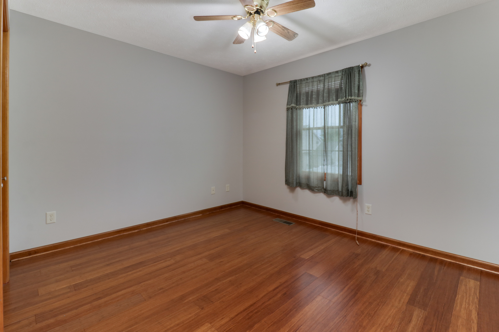 3171 Fire Fly Court Normal, IL 61761 - Photo 27 of 45 Gallery Image 27