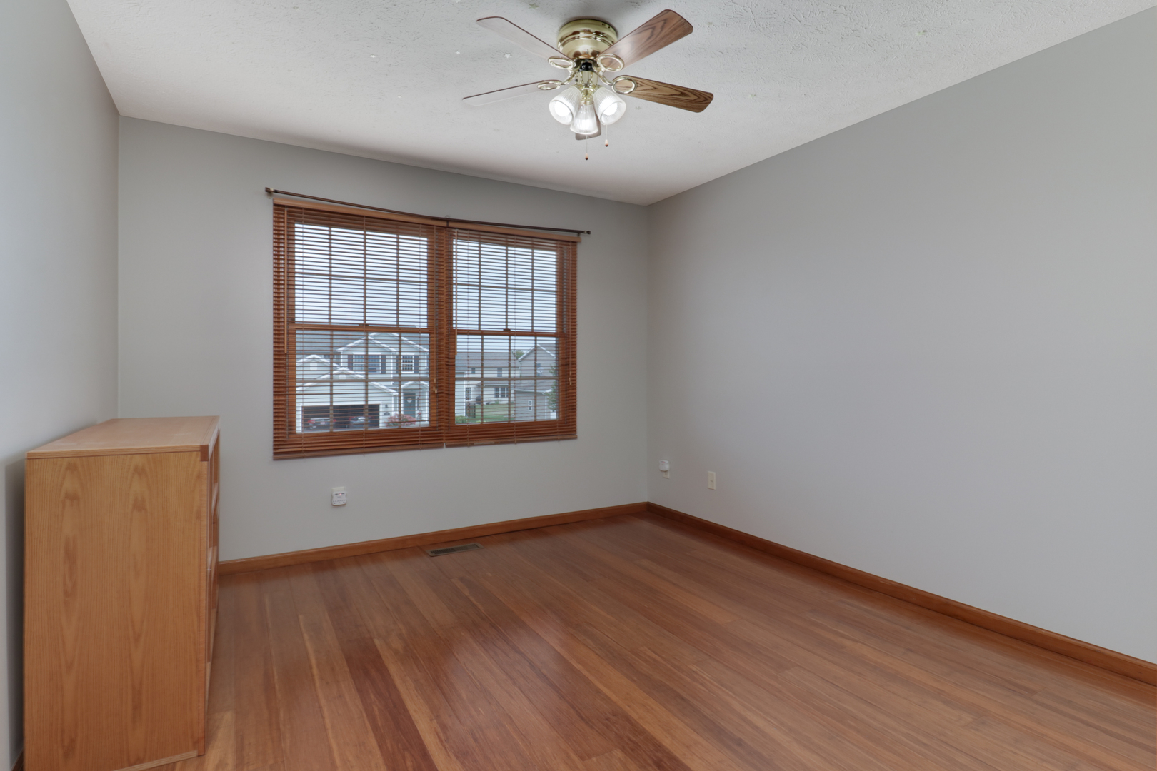 3171 Fire Fly Court Normal, IL 61761 - Photo 28 of 45 Gallery Image 28