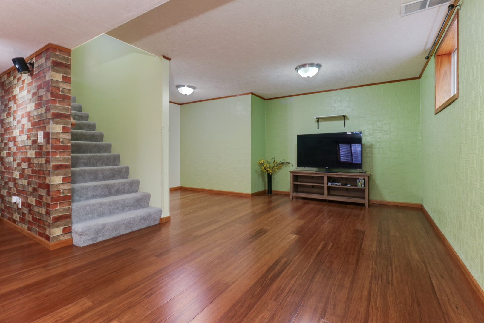 3171 Fire Fly Court Normal, IL 61761 - Photo 31 of 45 Gallery Image 31