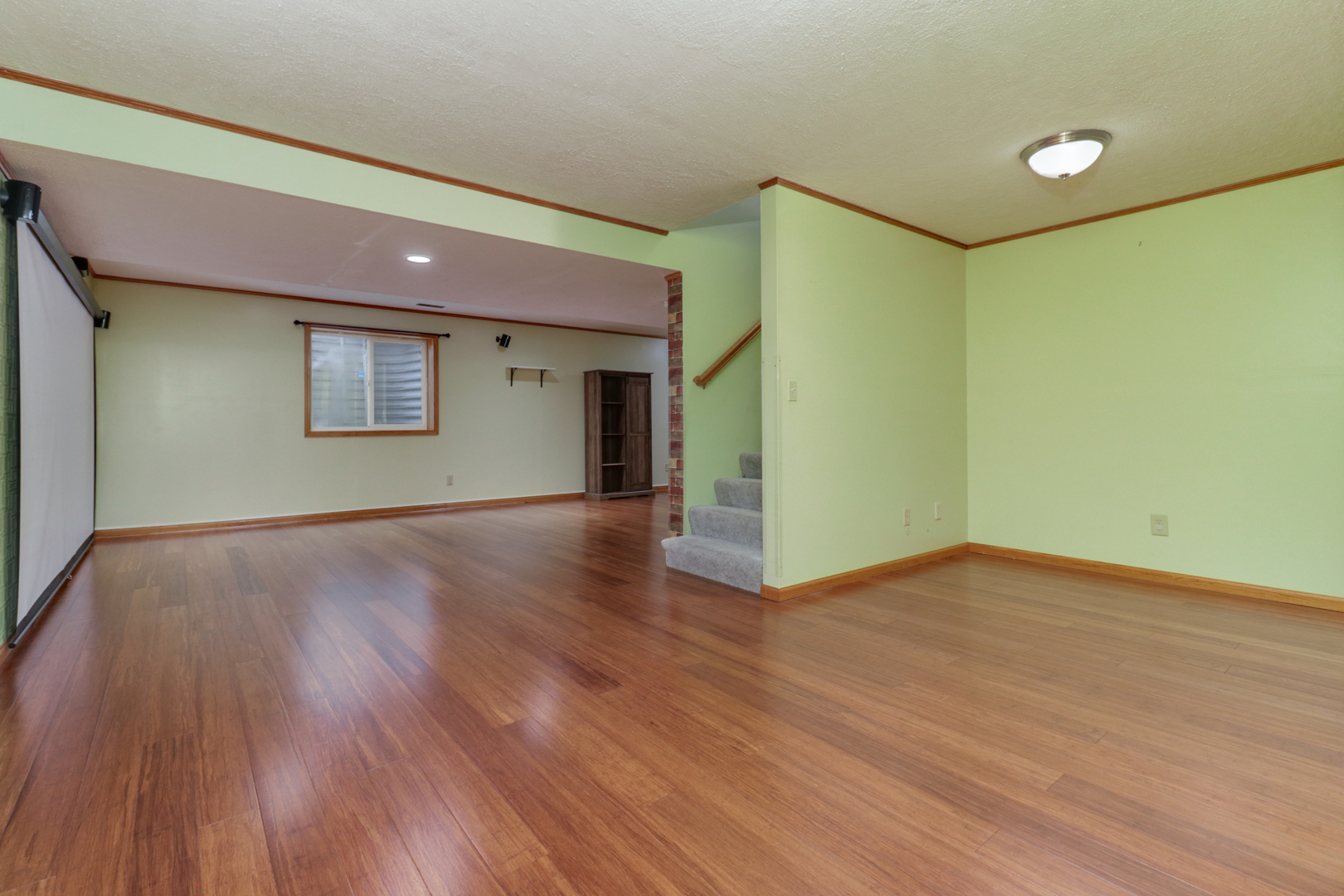 3171 Fire Fly Court Normal, IL 61761 - Photo 32 of 45 Gallery Image 32
