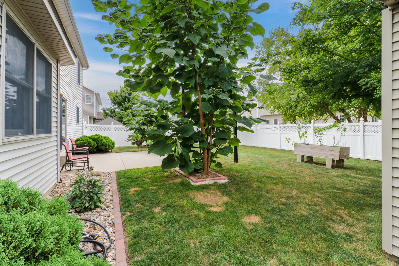 3171 Fire Fly Court Normal, IL 61761 - Photo 41 of 45 Gallery Image 41