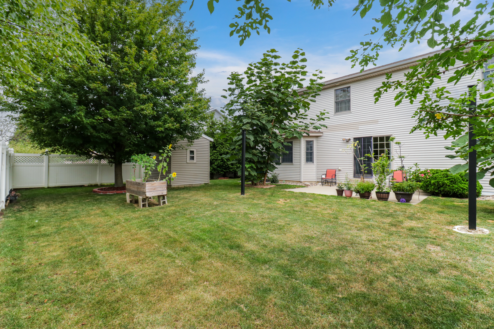 3171 Fire Fly Court Normal, IL 61761 - Photo 42 of 45 Gallery Image 42