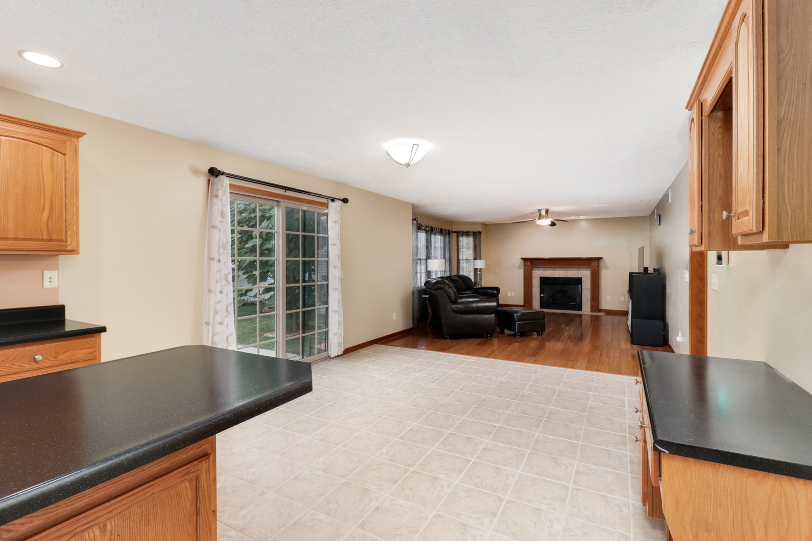 3171 Fire Fly Court Normal, IL 61761 - Photo 6 of 45 Gallery Image 6