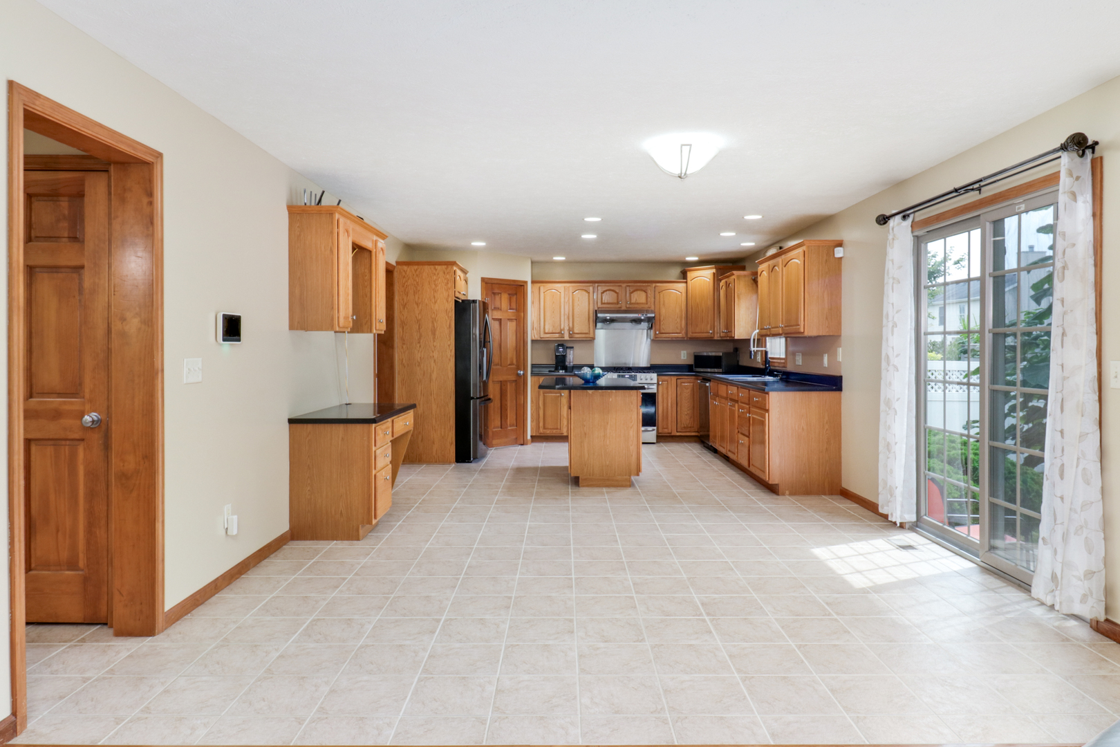 3171 Fire Fly Court Normal, IL 61761 - Photo 10 of 45 Gallery Image 10