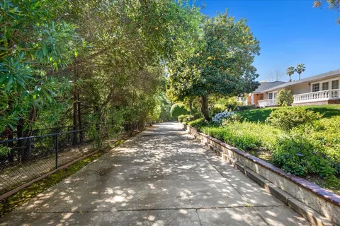 $3,999,888 | 20695 Rice Court, Saratoga, CA 95070