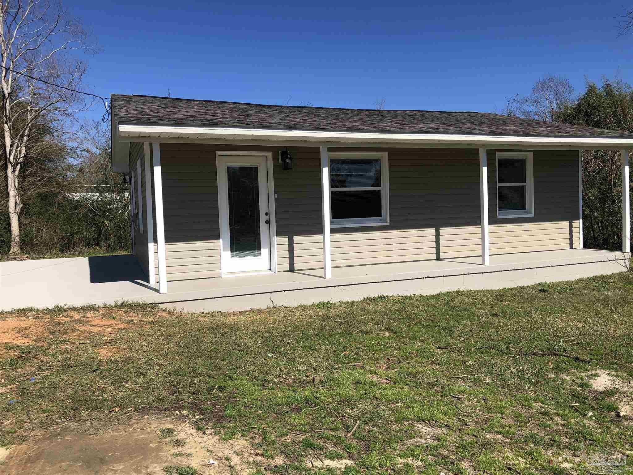 6307 Hogan Road Pensacola, FL 32526 - Photo 1 of 33 Gallery Image 1