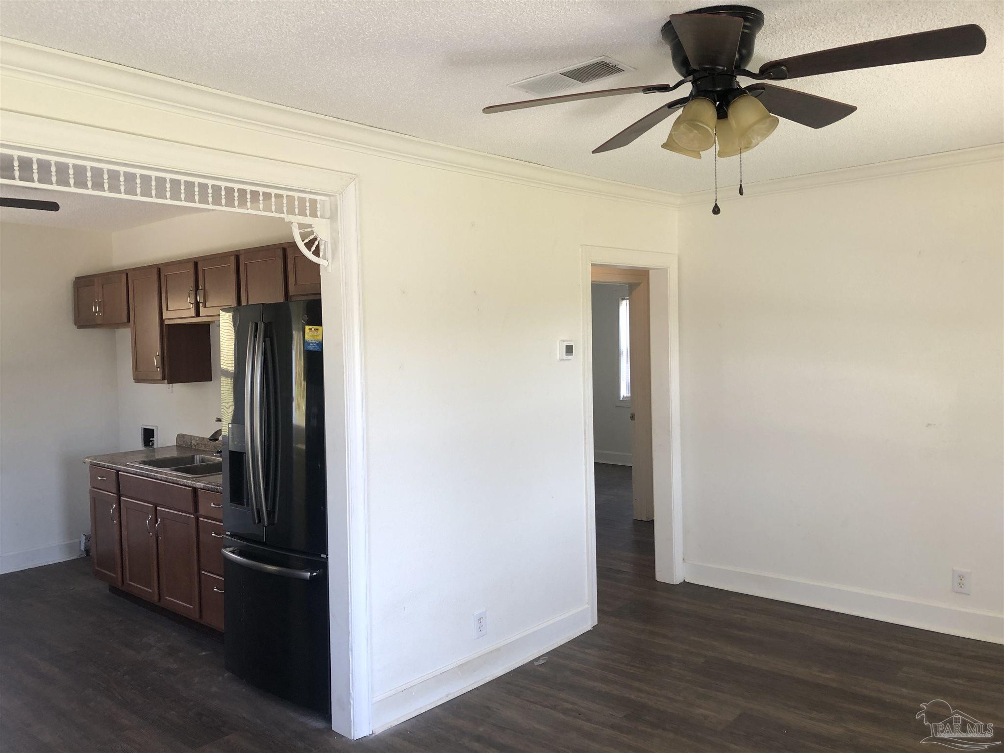 6307 Hogan Road Pensacola, FL 32526 - Photo 2 of 33 Gallery Image 2