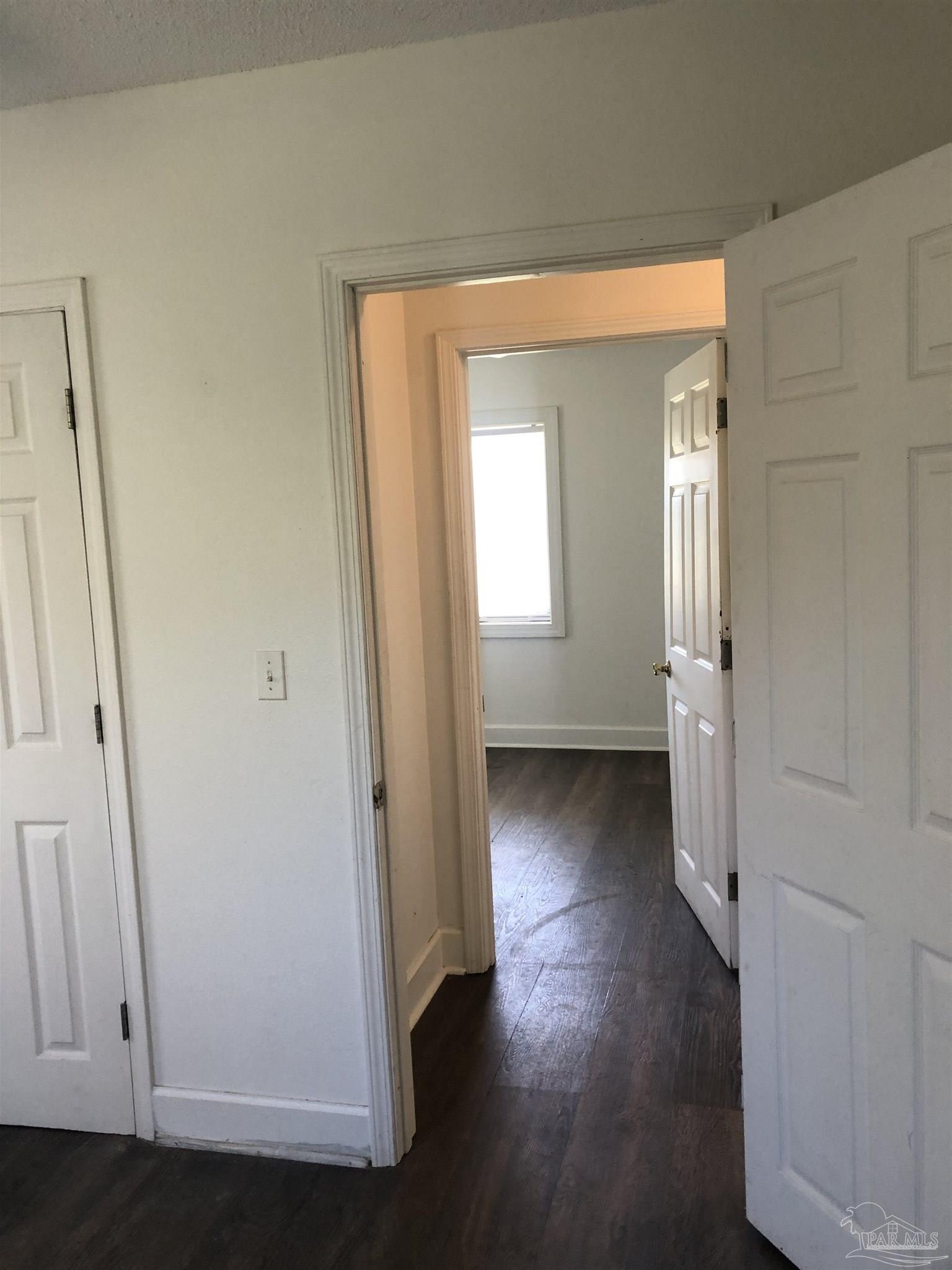 6307 Hogan Road Pensacola, FL 32526 - Photo 11 of 33 Gallery Image 11