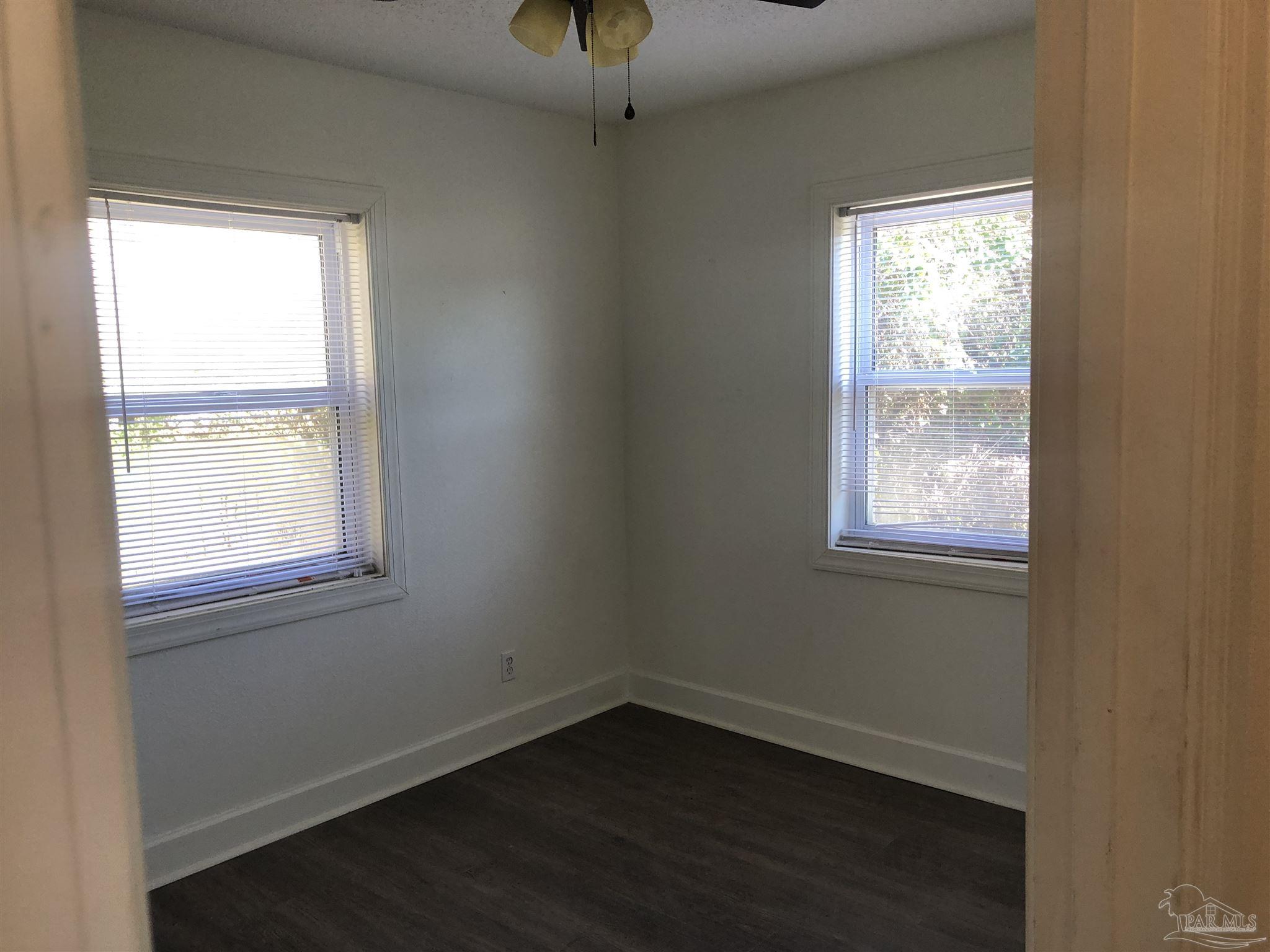 6307 Hogan Road Pensacola, FL 32526 - Photo 12 of 33 Gallery Image 12