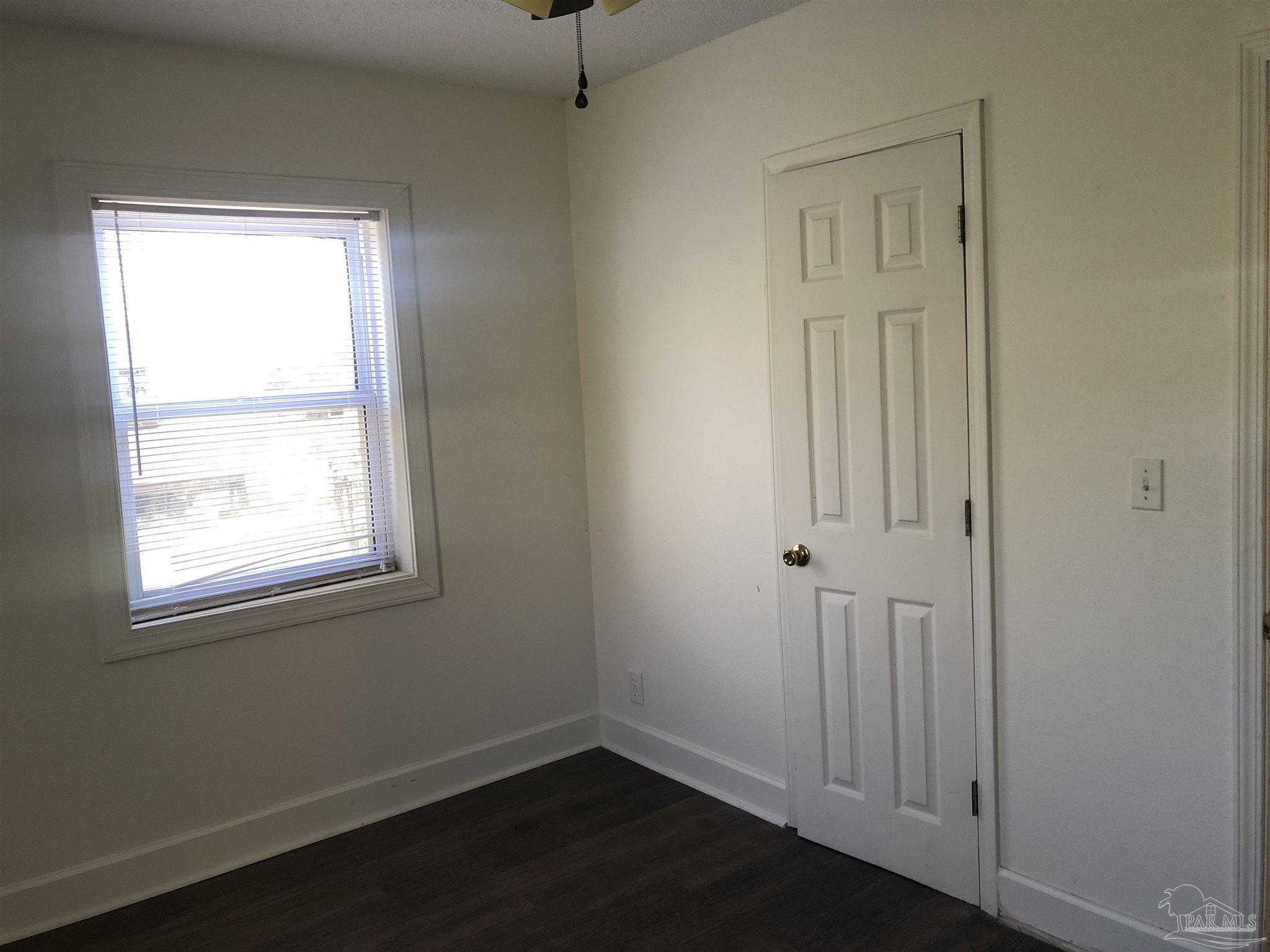 6307 Hogan Road Pensacola, FL 32526 - Photo 13 of 33 Gallery Image 13