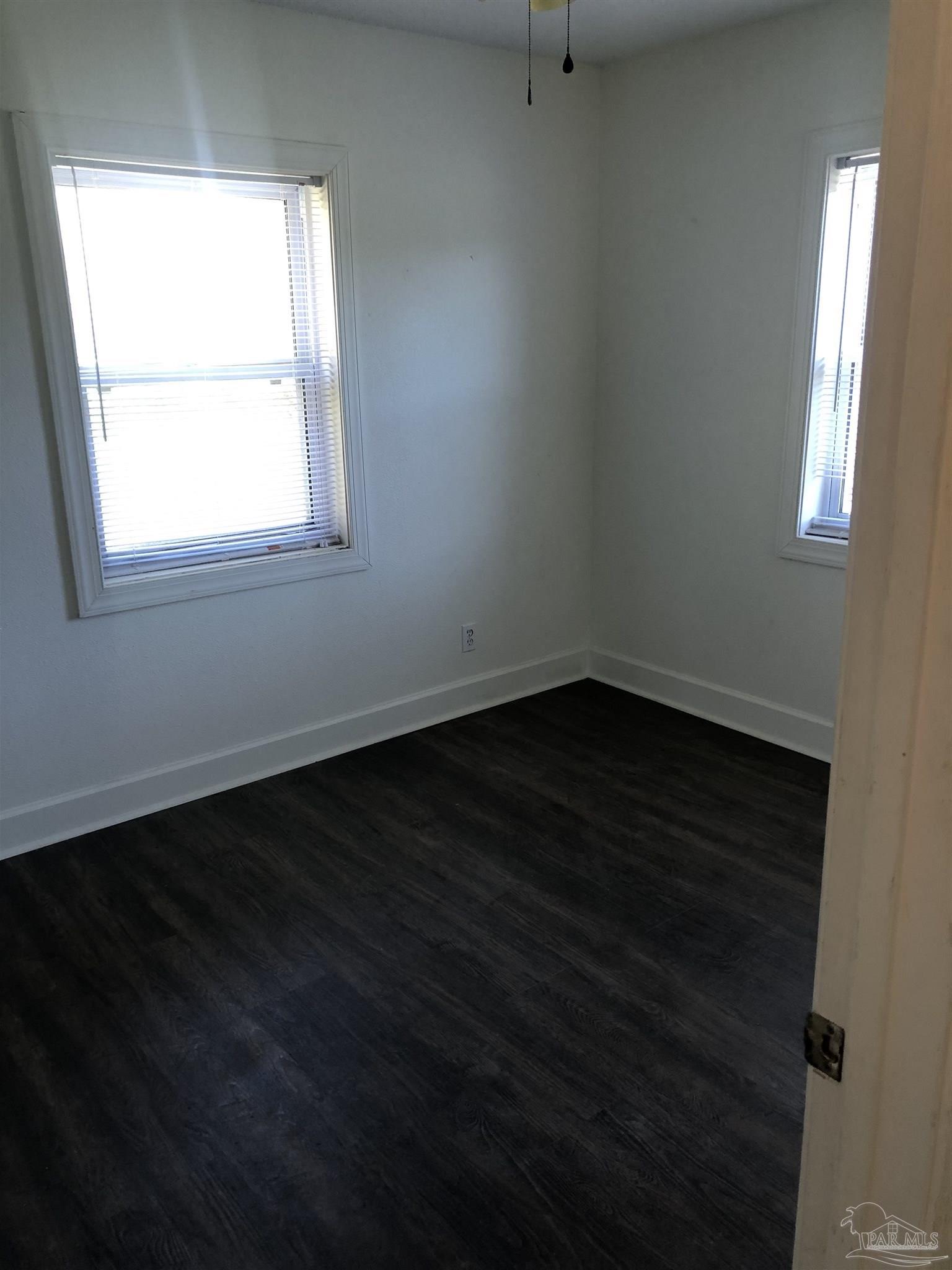 6307 Hogan Road Pensacola, FL 32526 - Photo 14 of 33 Gallery Image 14