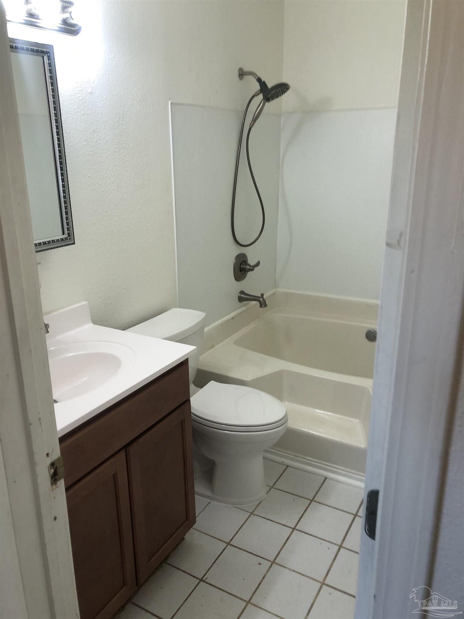 6307 Hogan Road Pensacola, FL 32526 - Photo 17 of 33 Gallery Image 17