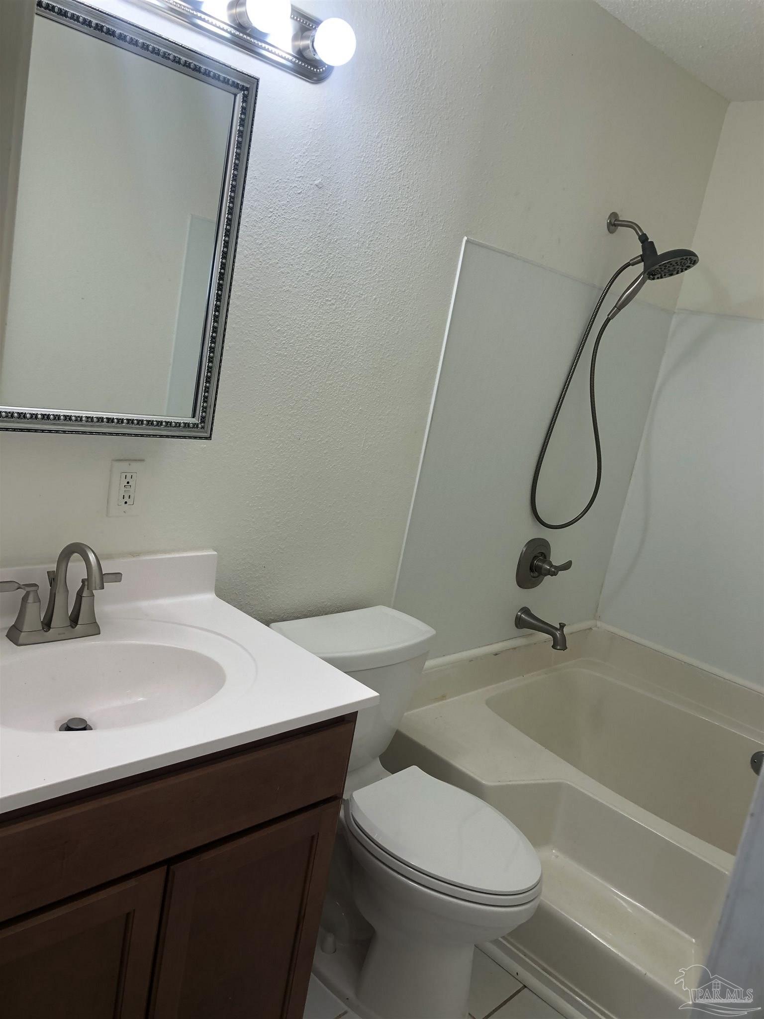 6307 Hogan Road Pensacola, FL 32526 - Photo 18 of 33 Gallery Image 18
