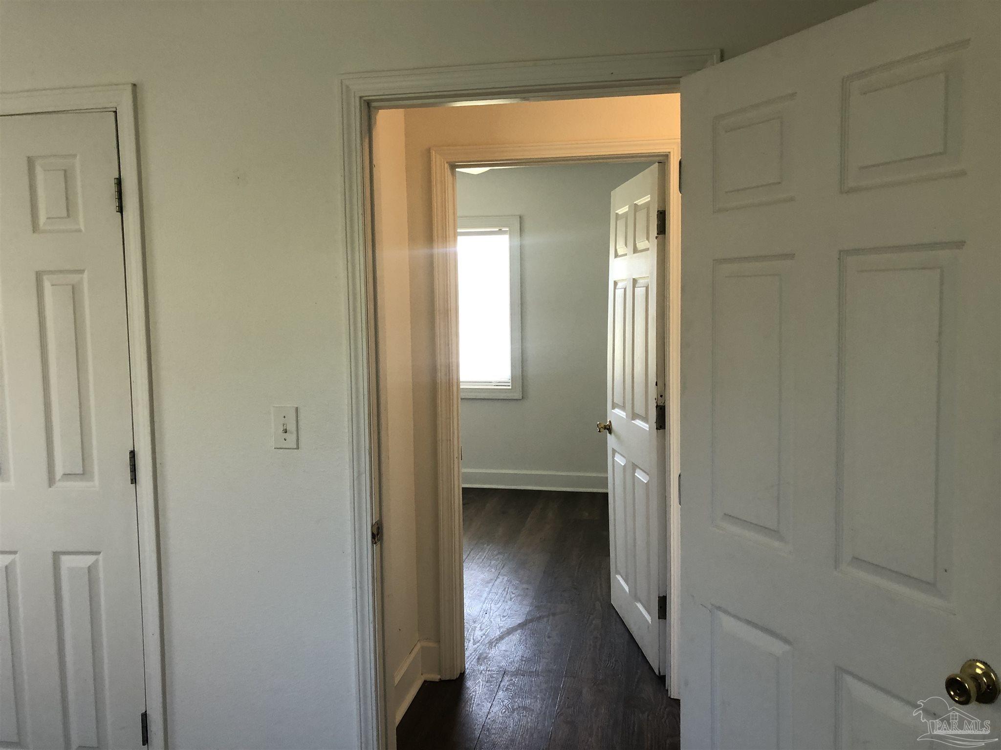 6307 Hogan Road Pensacola, FL 32526 - Photo 19 of 33 Gallery Image 19