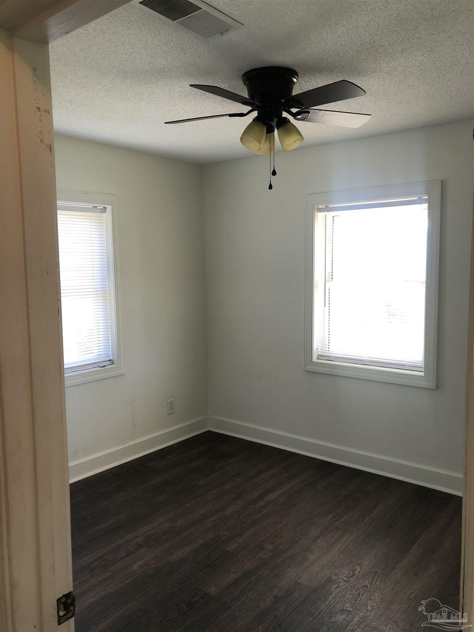 6307 Hogan Road Pensacola, FL 32526 - Photo 20 of 33 Gallery Image 20