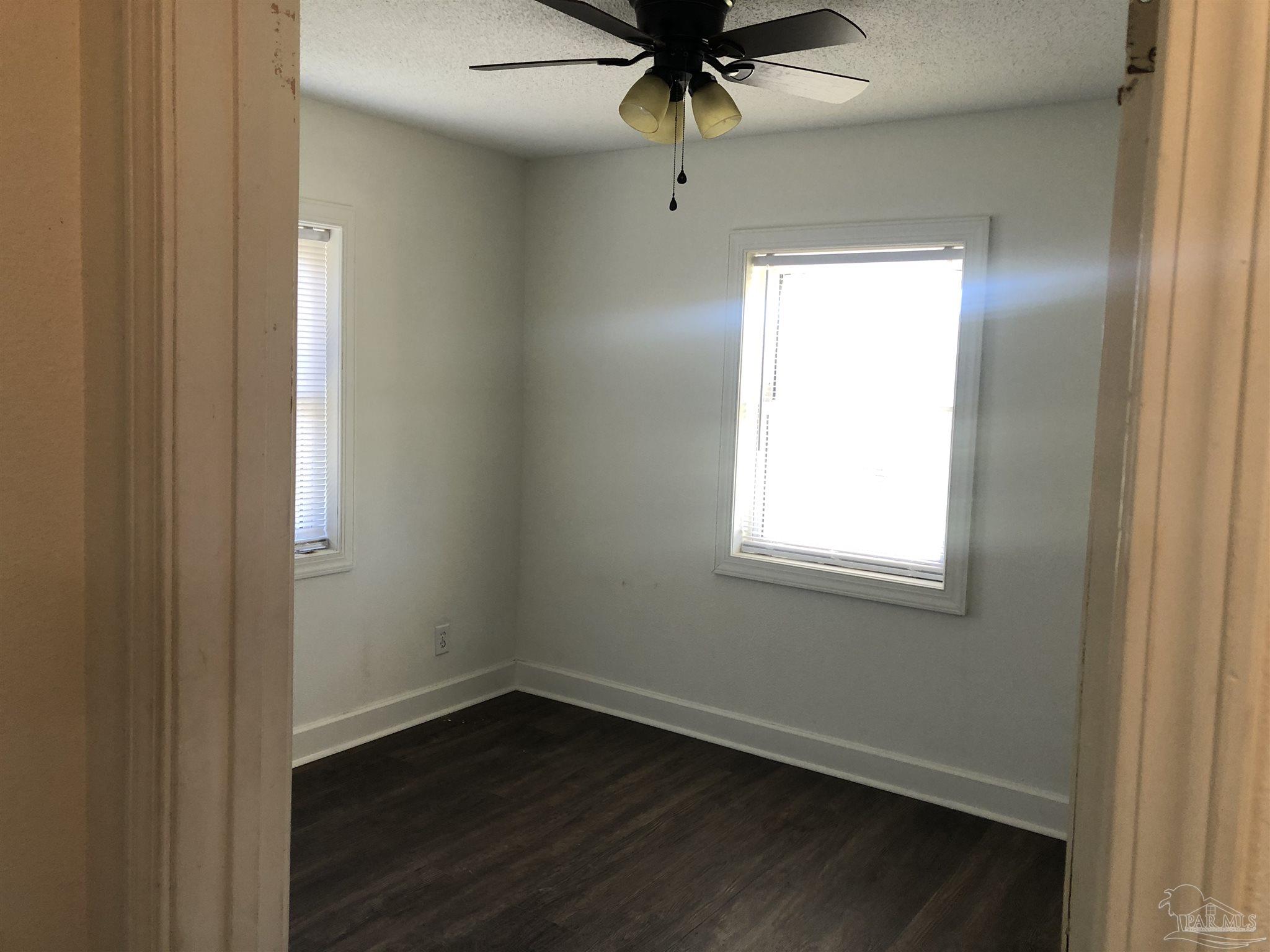 6307 Hogan Road Pensacola, FL 32526 - Photo 21 of 33 Gallery Image 21