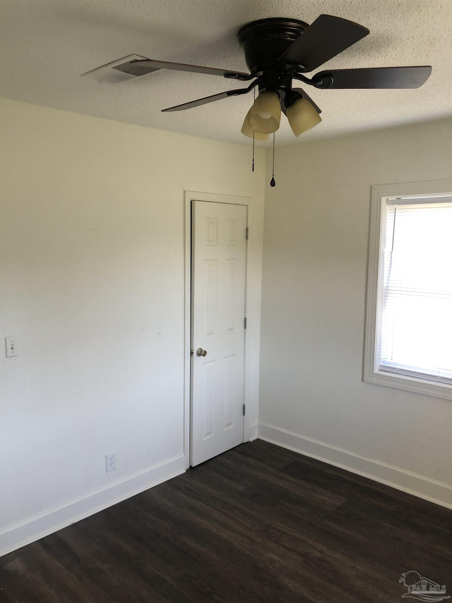 6307 Hogan Road Pensacola, FL 32526 - Photo 22 of 33 Gallery Image 22