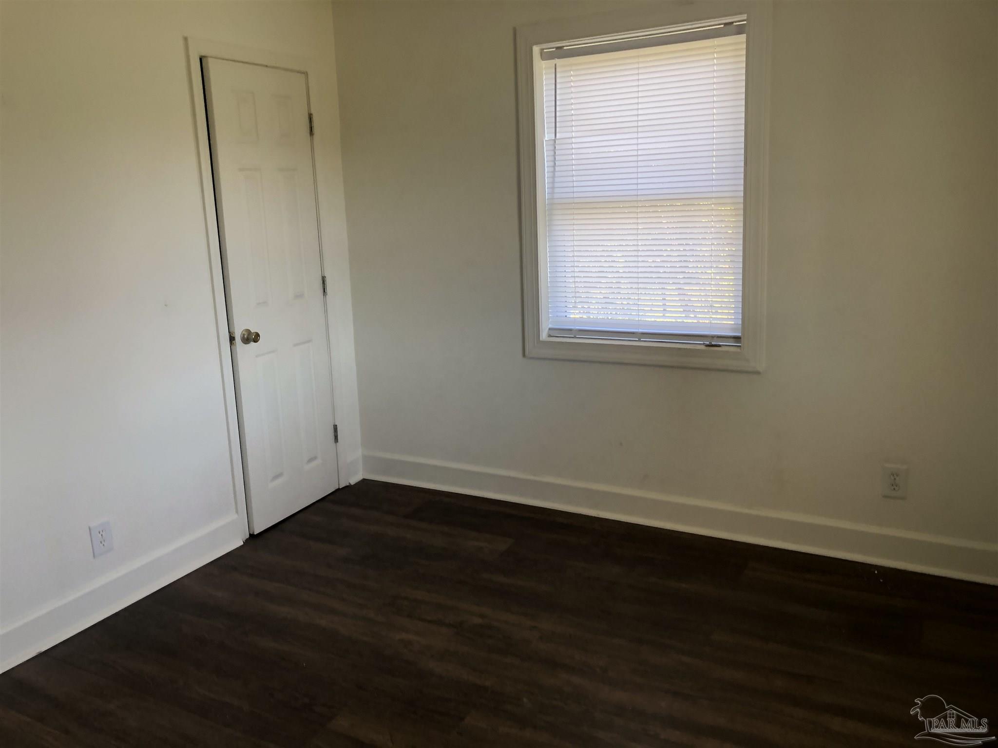 6307 Hogan Road Pensacola, FL 32526 - Photo 23 of 33 Gallery Image 23