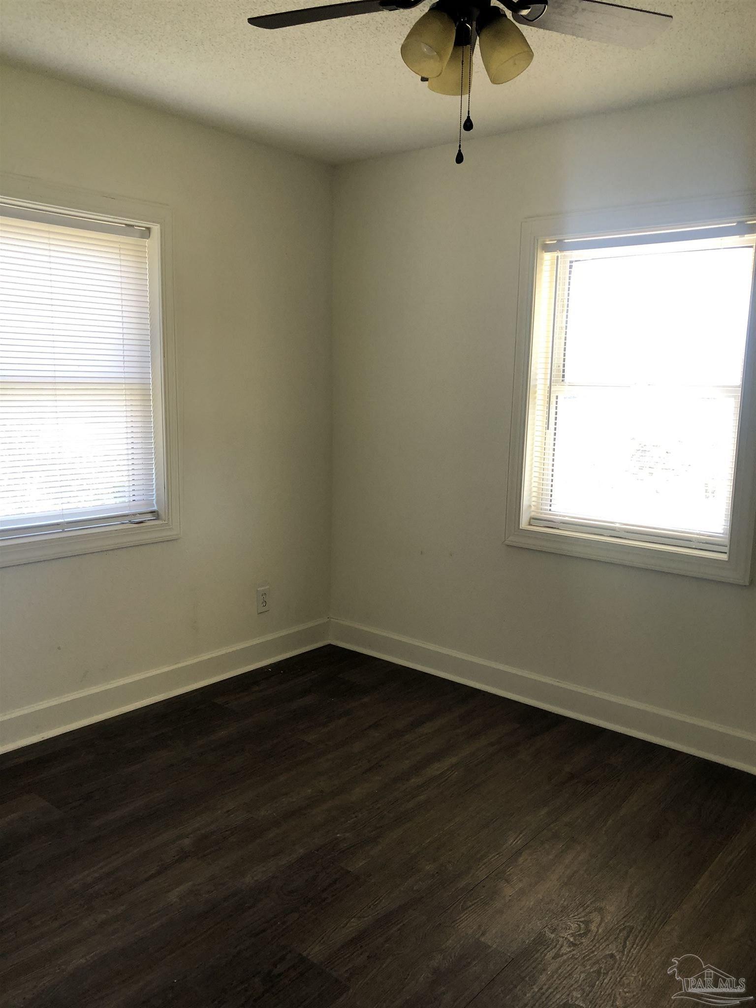 6307 Hogan Road Pensacola, FL 32526 - Photo 24 of 33 Gallery Image 24