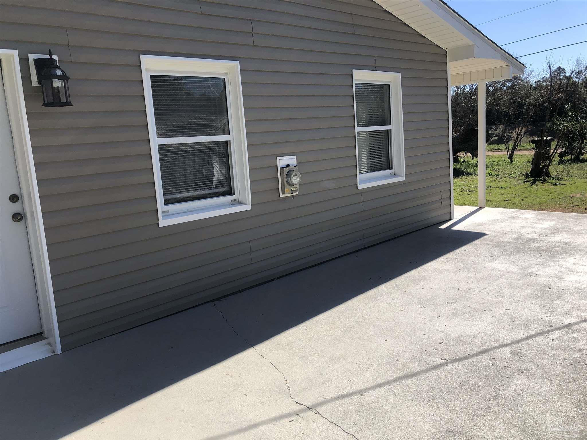 6307 Hogan Road Pensacola, FL 32526 - Photo 26 of 33 Gallery Image 26
