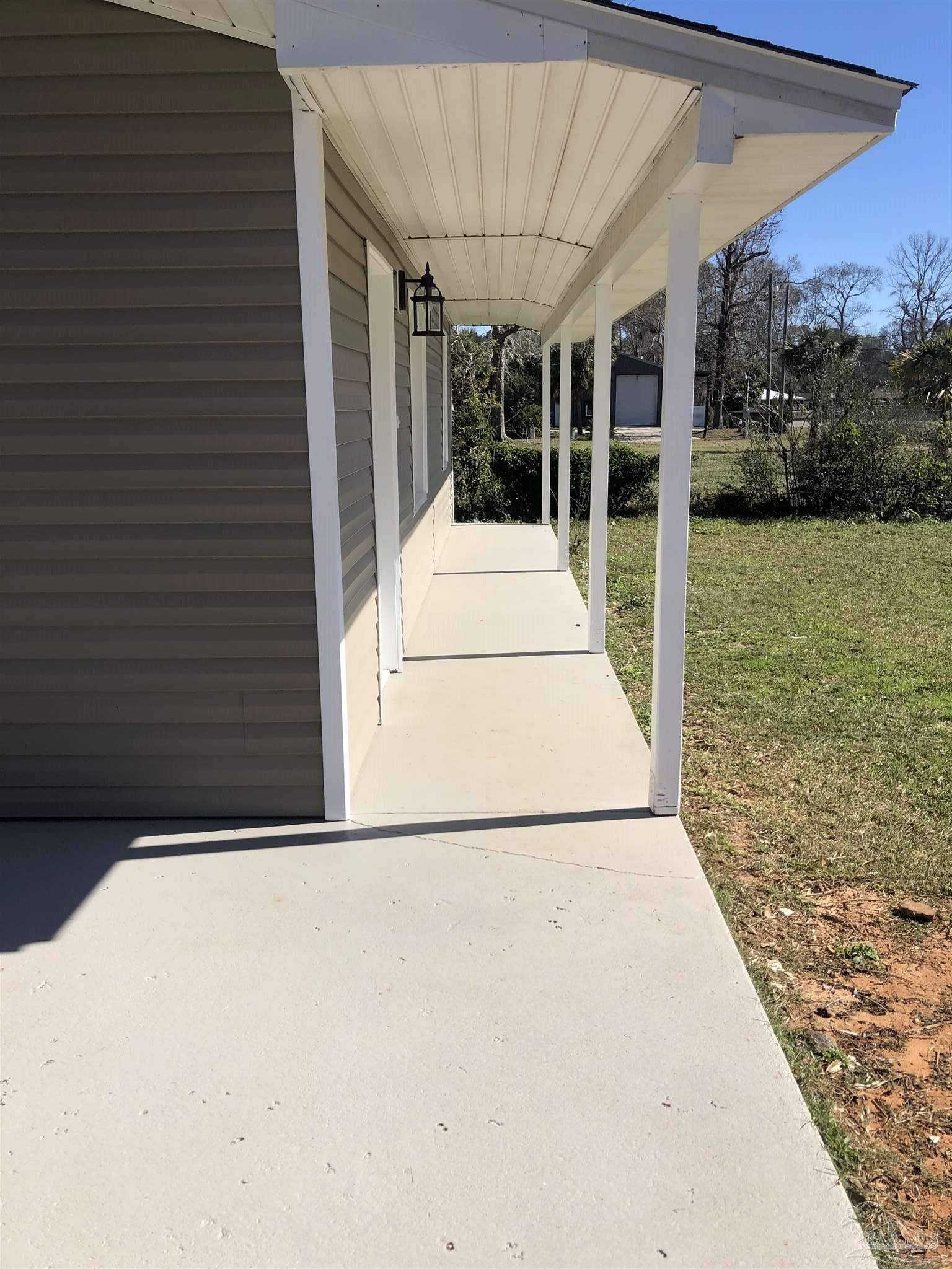 6307 Hogan Road Pensacola, FL 32526 - Photo 27 of 33 Gallery Image 27