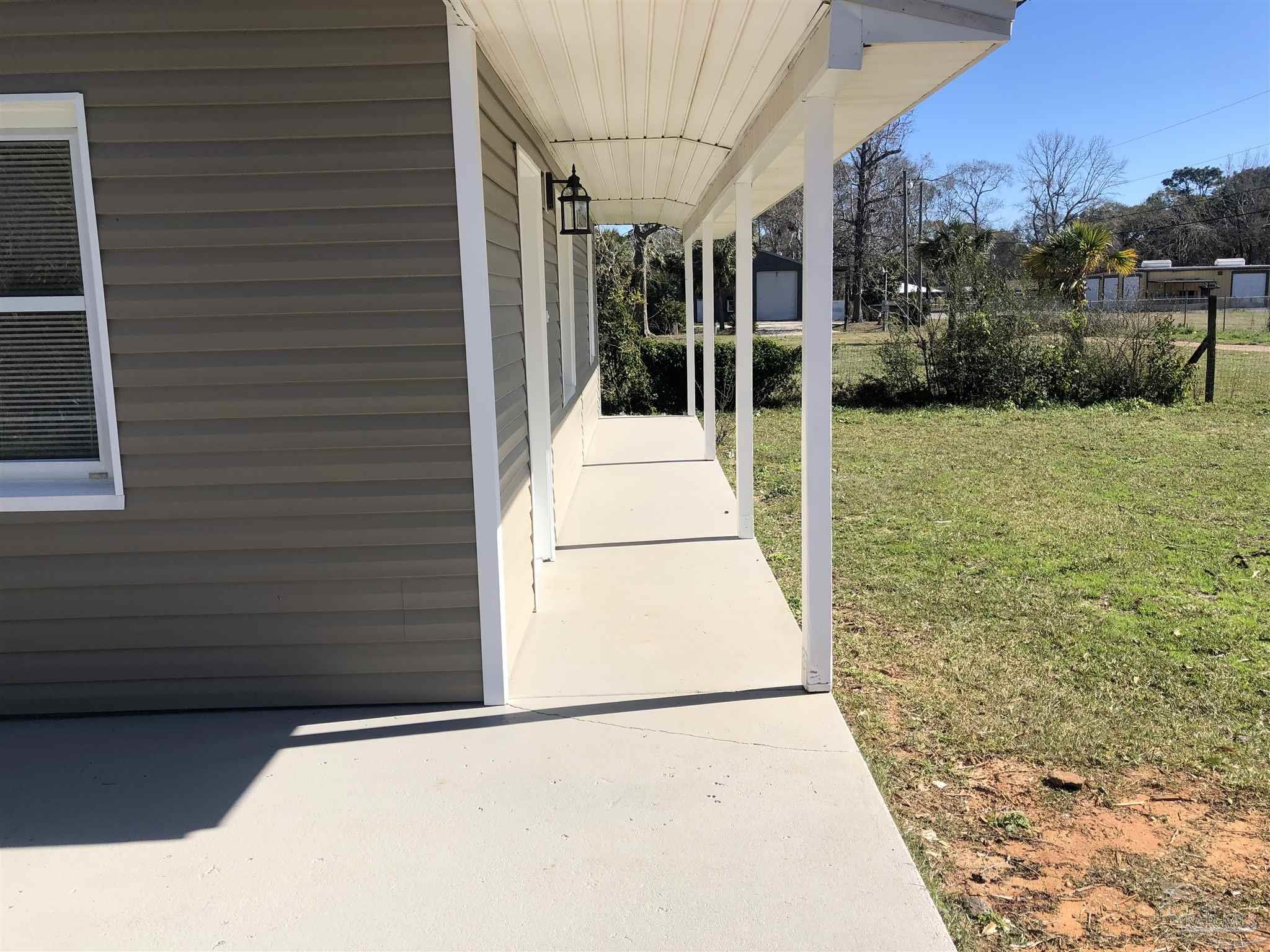 6307 Hogan Road Pensacola, FL 32526 - Photo 28 of 33 Gallery Image 28