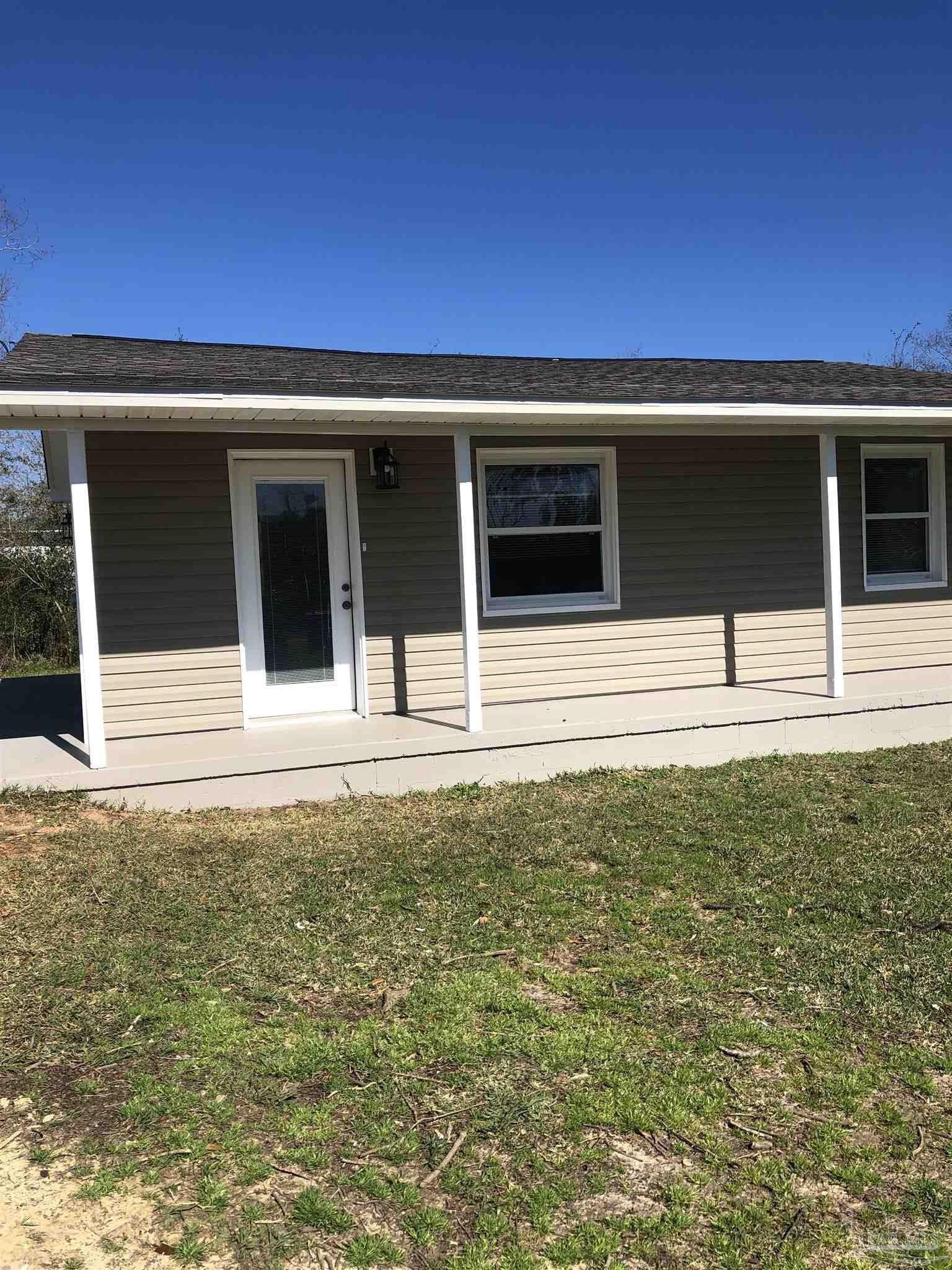 6307 Hogan Road Pensacola, FL 32526 - Photo 29 of 33 Gallery Image 29