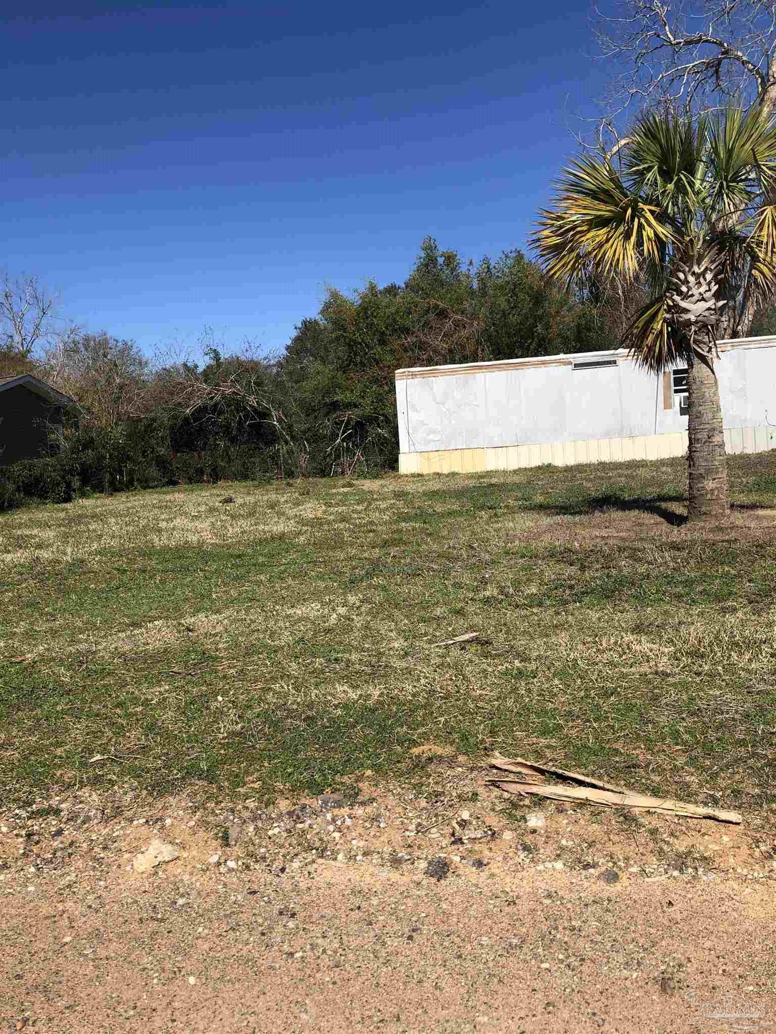 6307 Hogan Road Pensacola, FL 32526 - Photo 30 of 33 Gallery Image 30