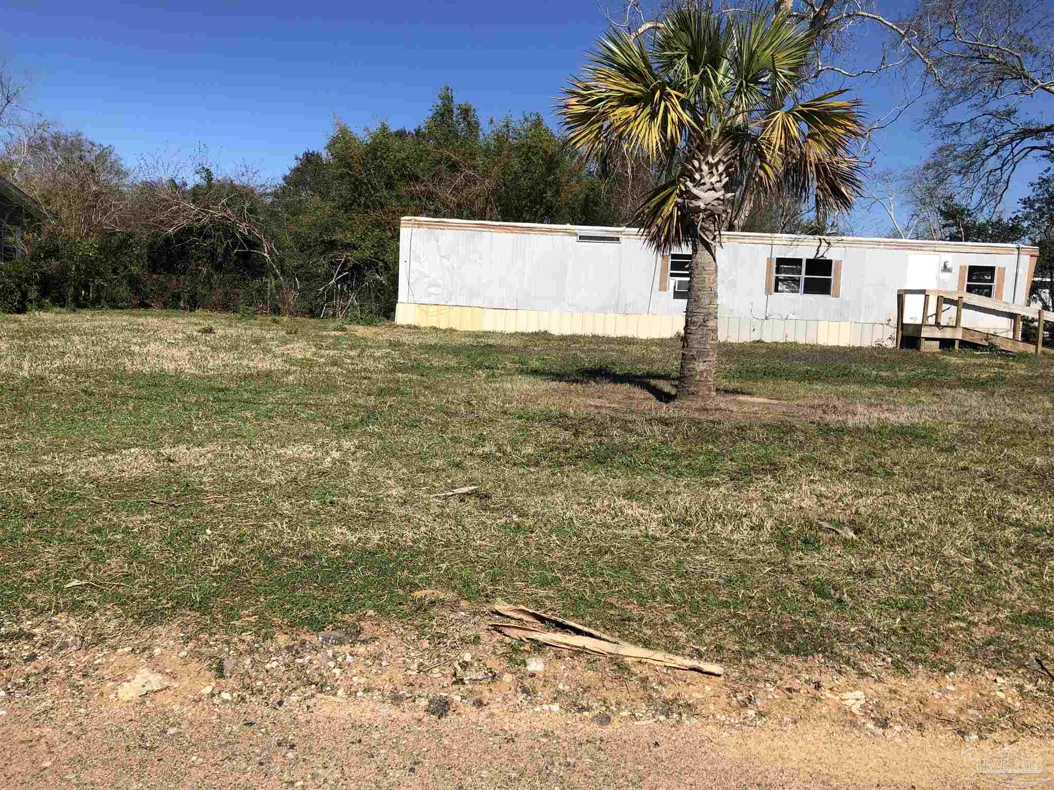 6307 Hogan Road Pensacola, FL 32526 - Photo 31 of 33 Gallery Image 31