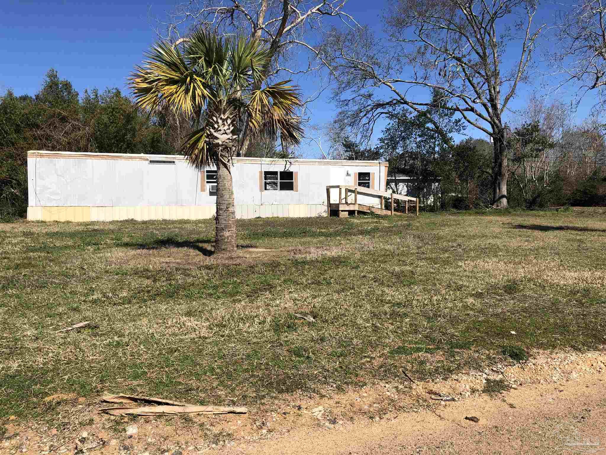 6307 Hogan Road Pensacola, FL 32526 - Photo 32 of 33 Gallery Image 32