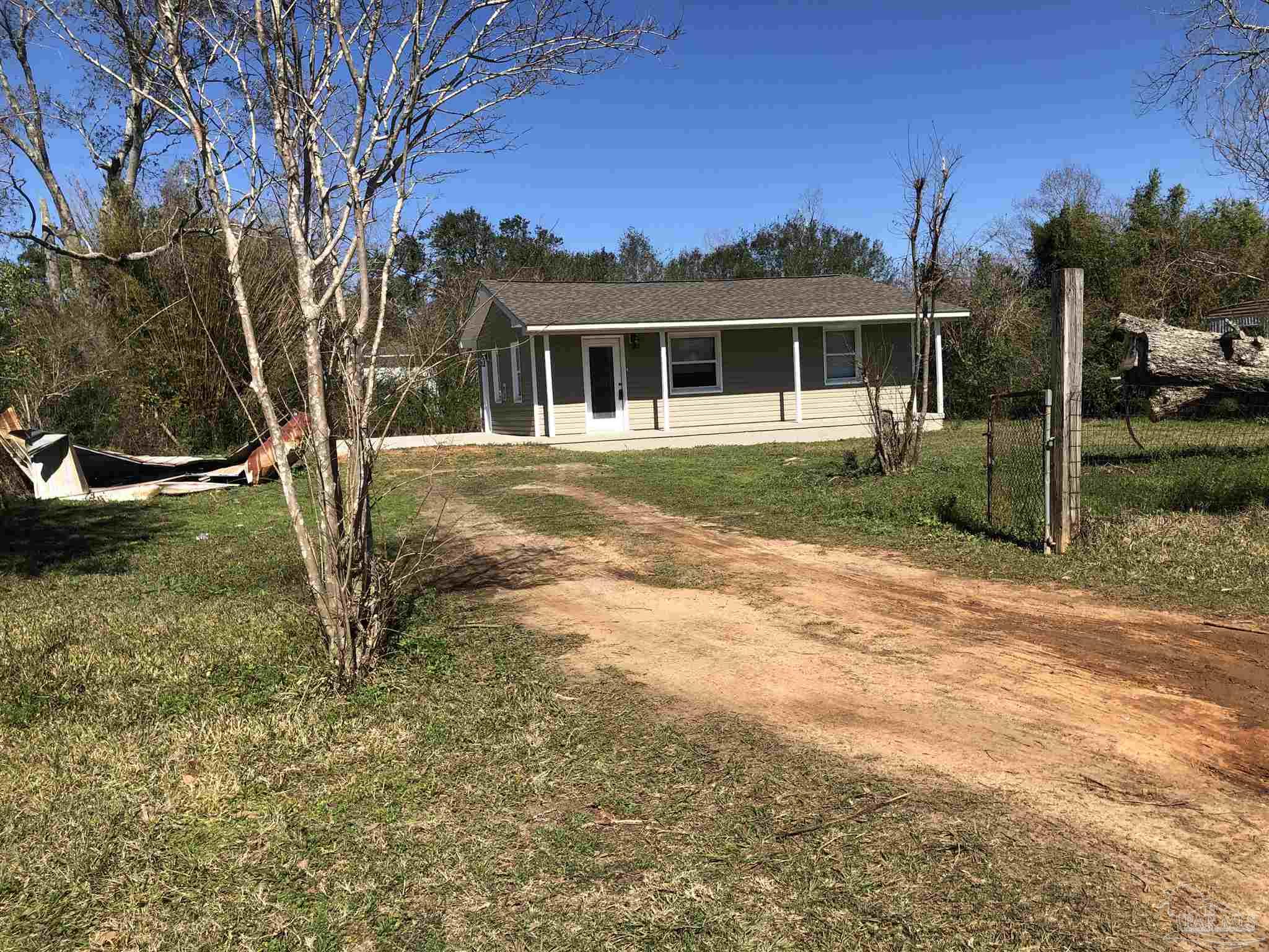 6307 Hogan Road Pensacola, FL 32526 - Photo 33 of 33 Gallery Image 33