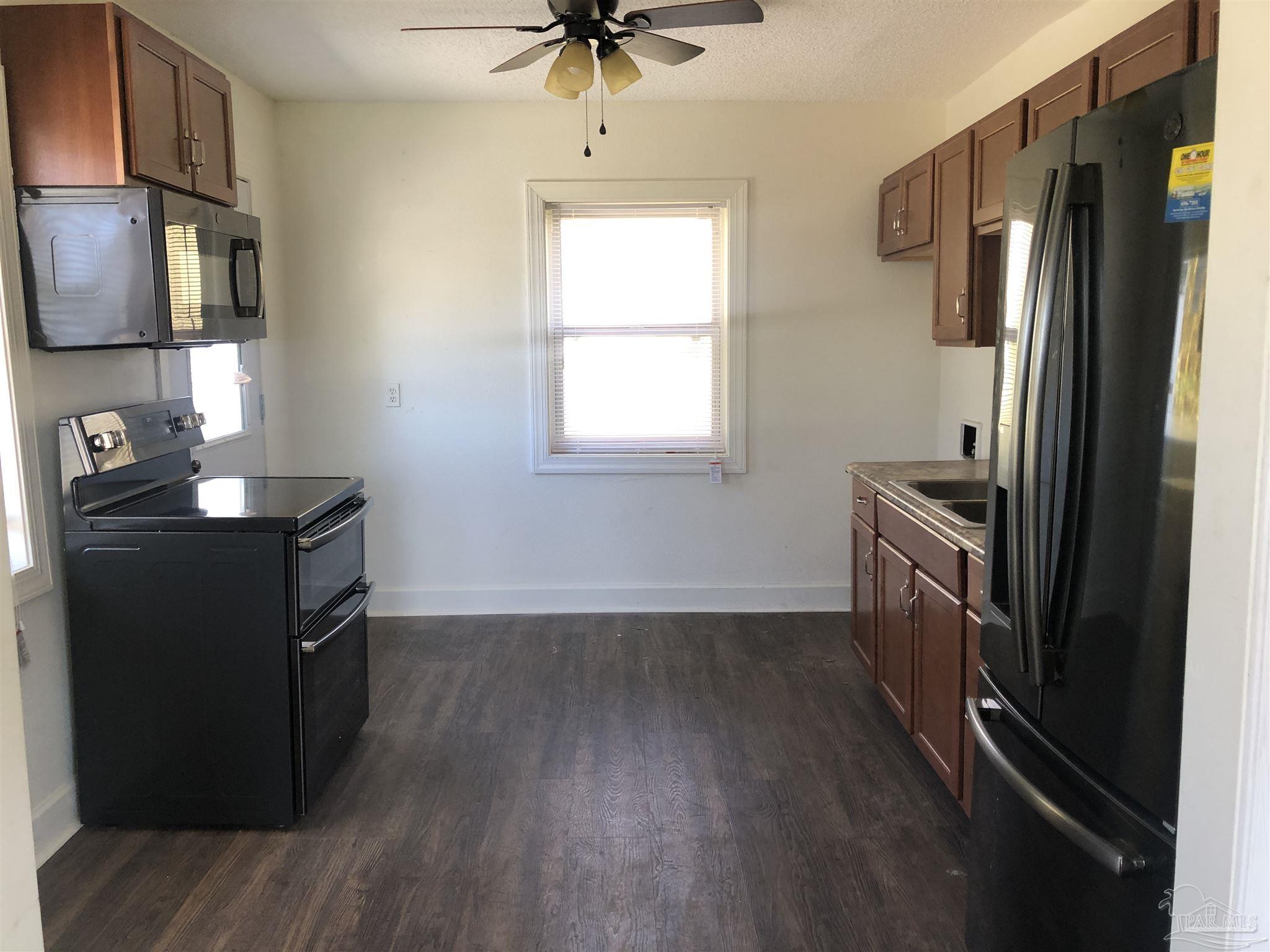 6307 Hogan Road Pensacola, FL 32526 - Photo 7 of 33 Gallery Image 7