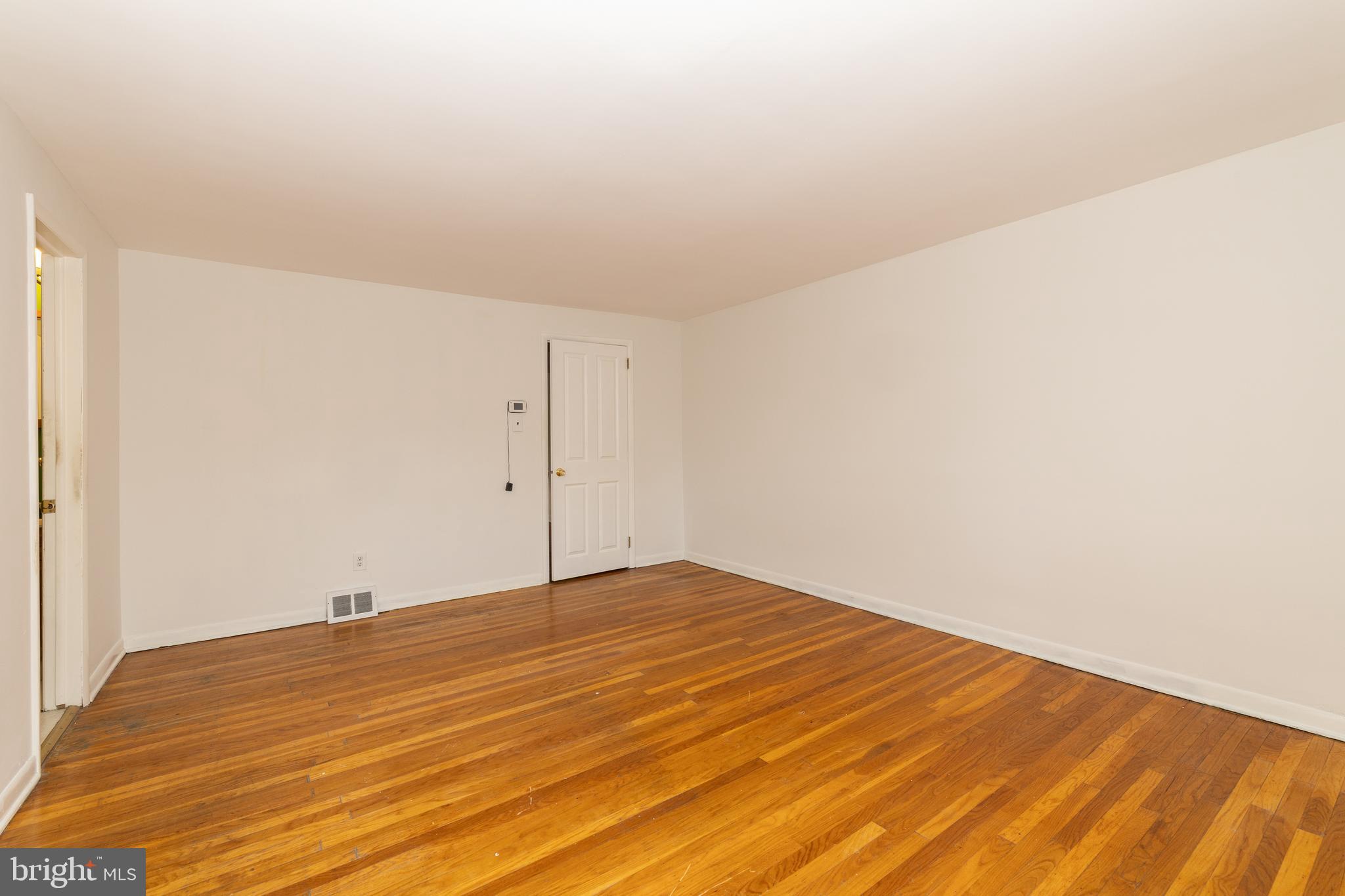 1420 Powell Road Brookhaven, PA 19015 - Photo 22 of 46 Primary Bedroom