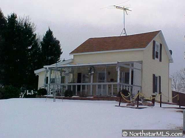 360 Wilson Street Wilson, WI 54027 - Photo 1 of 1 Gallery Image 1