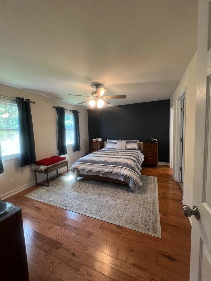 2700 Smith Branch Road Grayson, KY 41143 - Photo 19 of 31