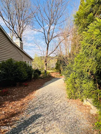 $500,000 | 107 Chris Court, Cary, NC 27511