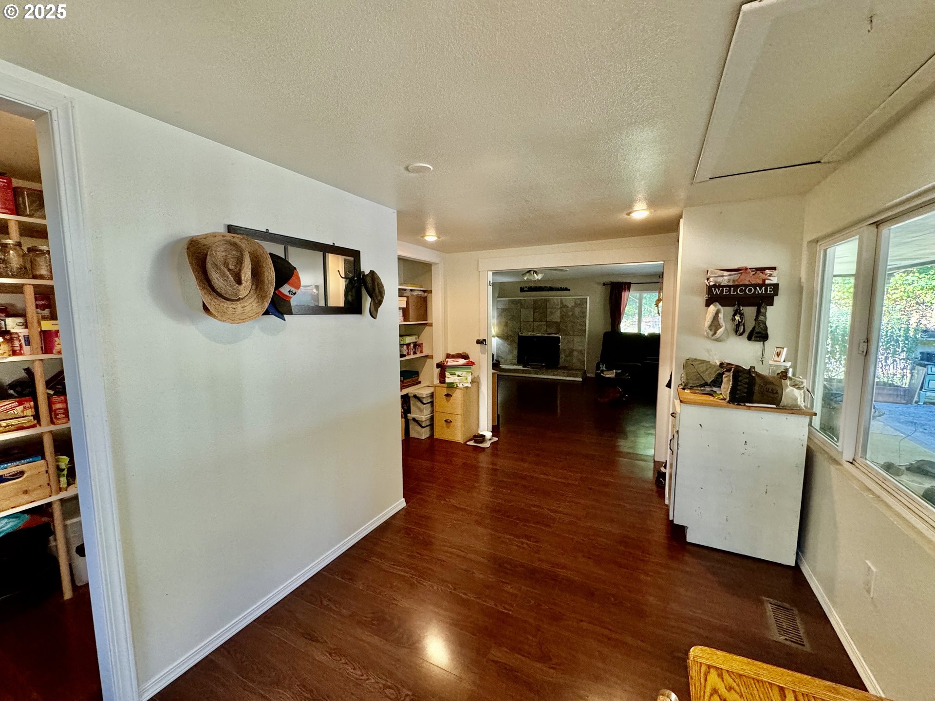 13904 Stagecoach Road Swisshome, OR 97480 - Photo 8 of 48