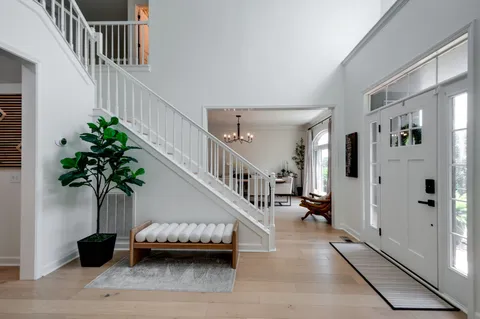 $1,020,000 | 412 WF Rust Court, Nashville, TN 37221