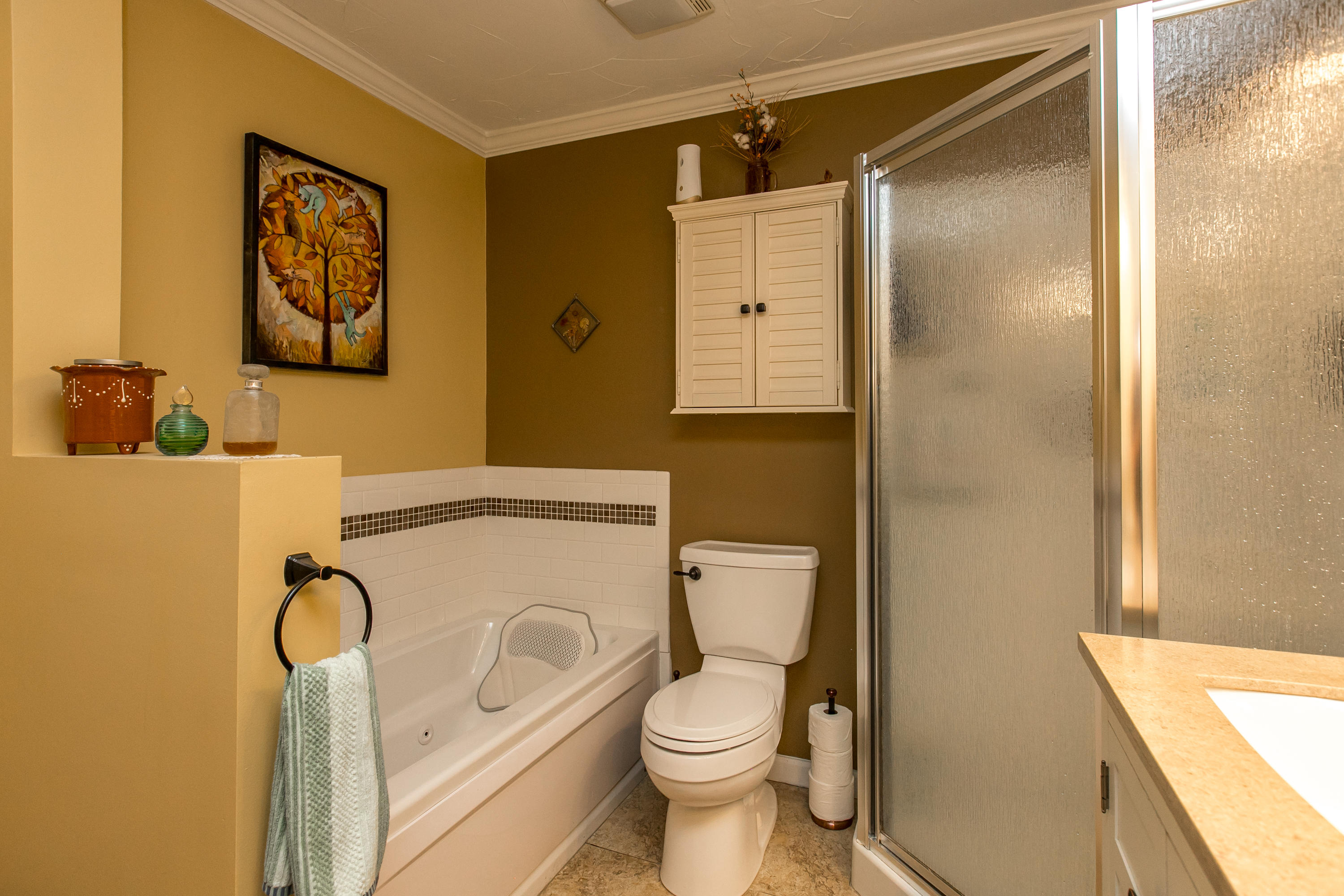 2132 Union Mill Road Nicholasville, KY 40356 - Photo 20 of 73 4-2