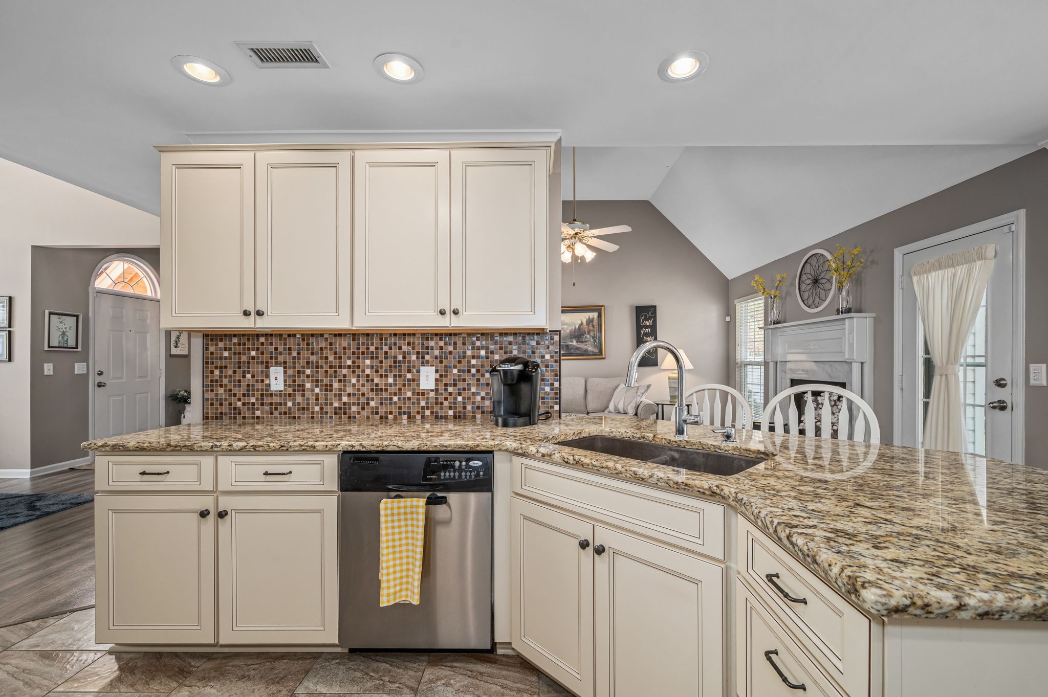 110 Silverstone Drive Murfreesboro, TN 37130 - Photo 11 of 40