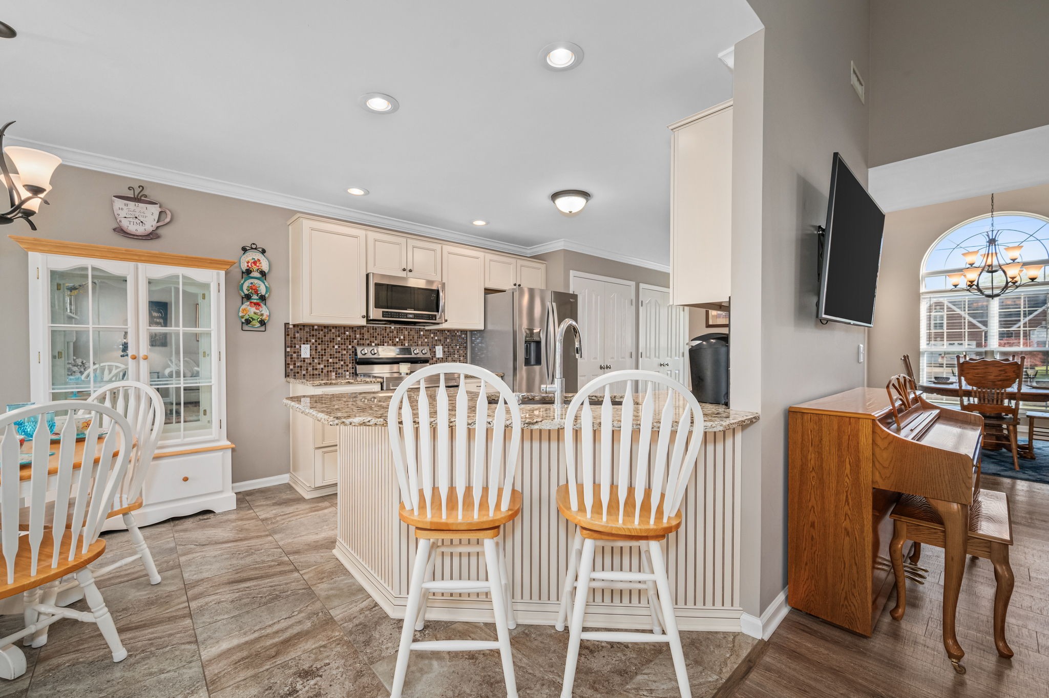 110 Silverstone Drive Murfreesboro, TN 37130 - Photo 13 of 40