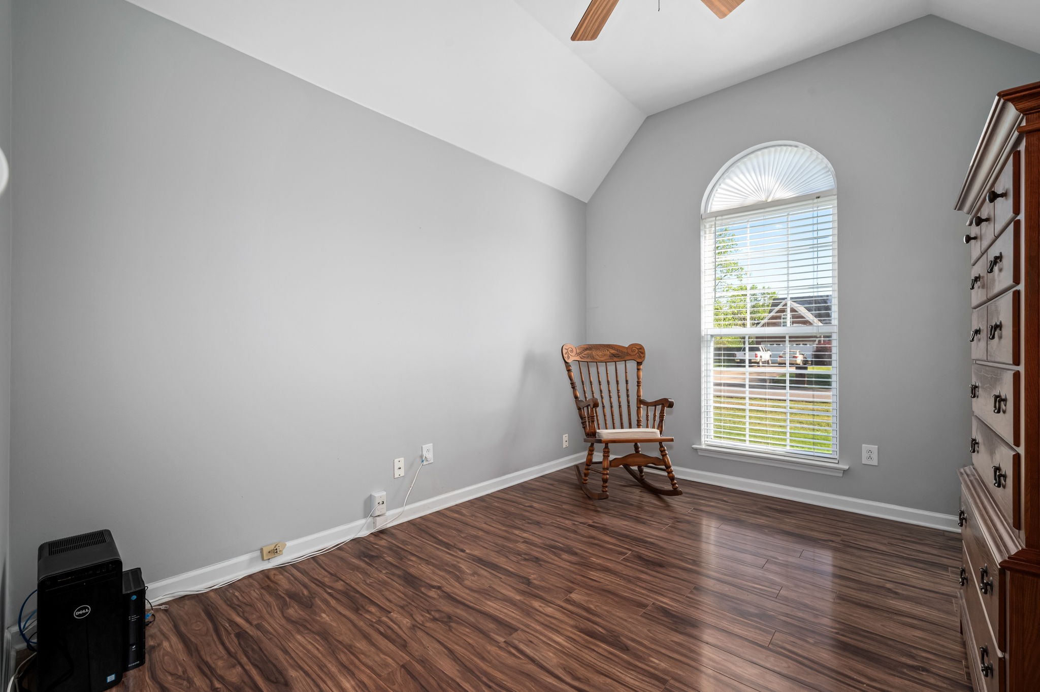 110 Silverstone Drive Murfreesboro, TN 37130 - Photo 15 of 40