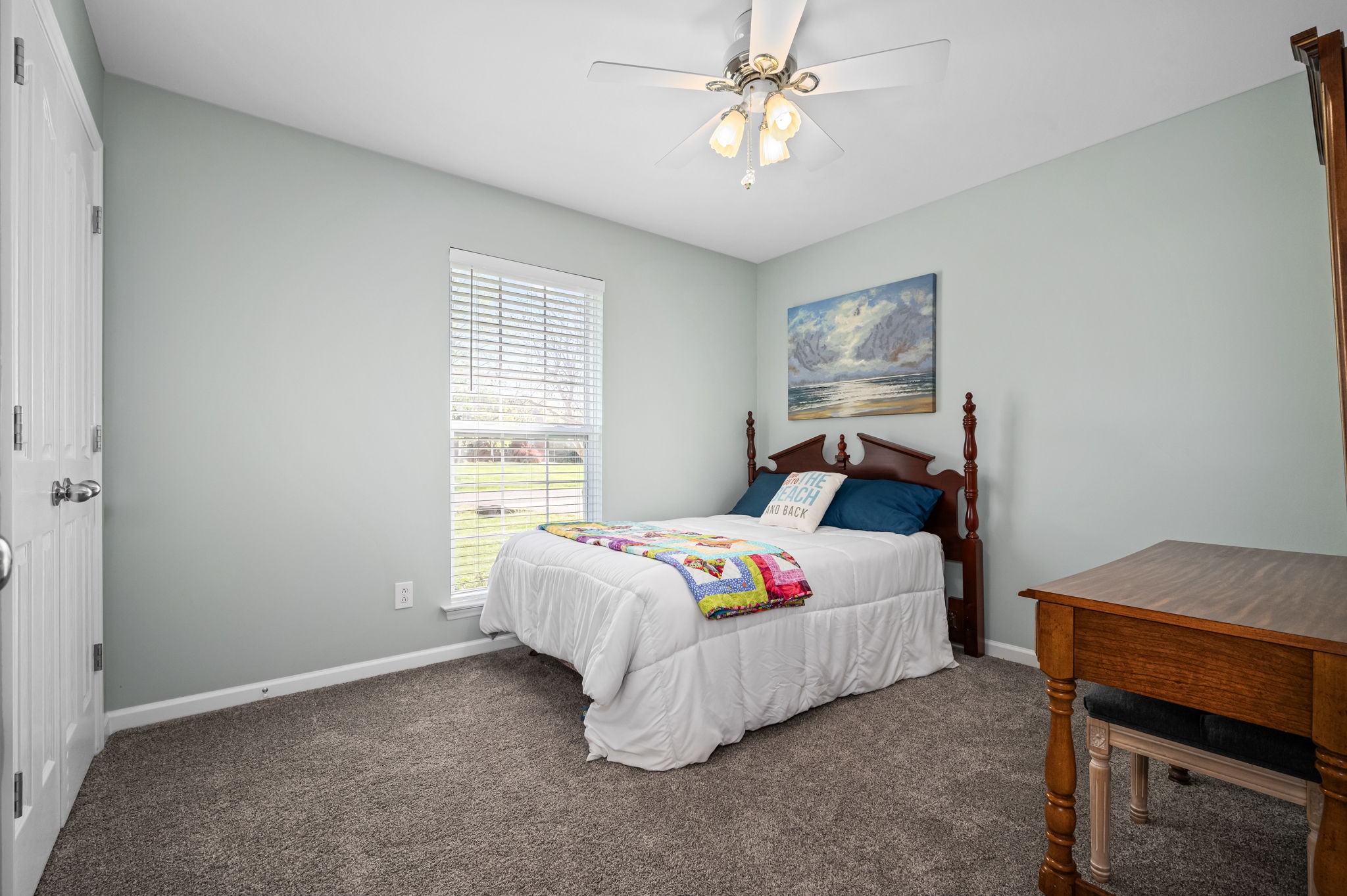 110 Silverstone Drive Murfreesboro, TN 37130 - Photo 16 of 40