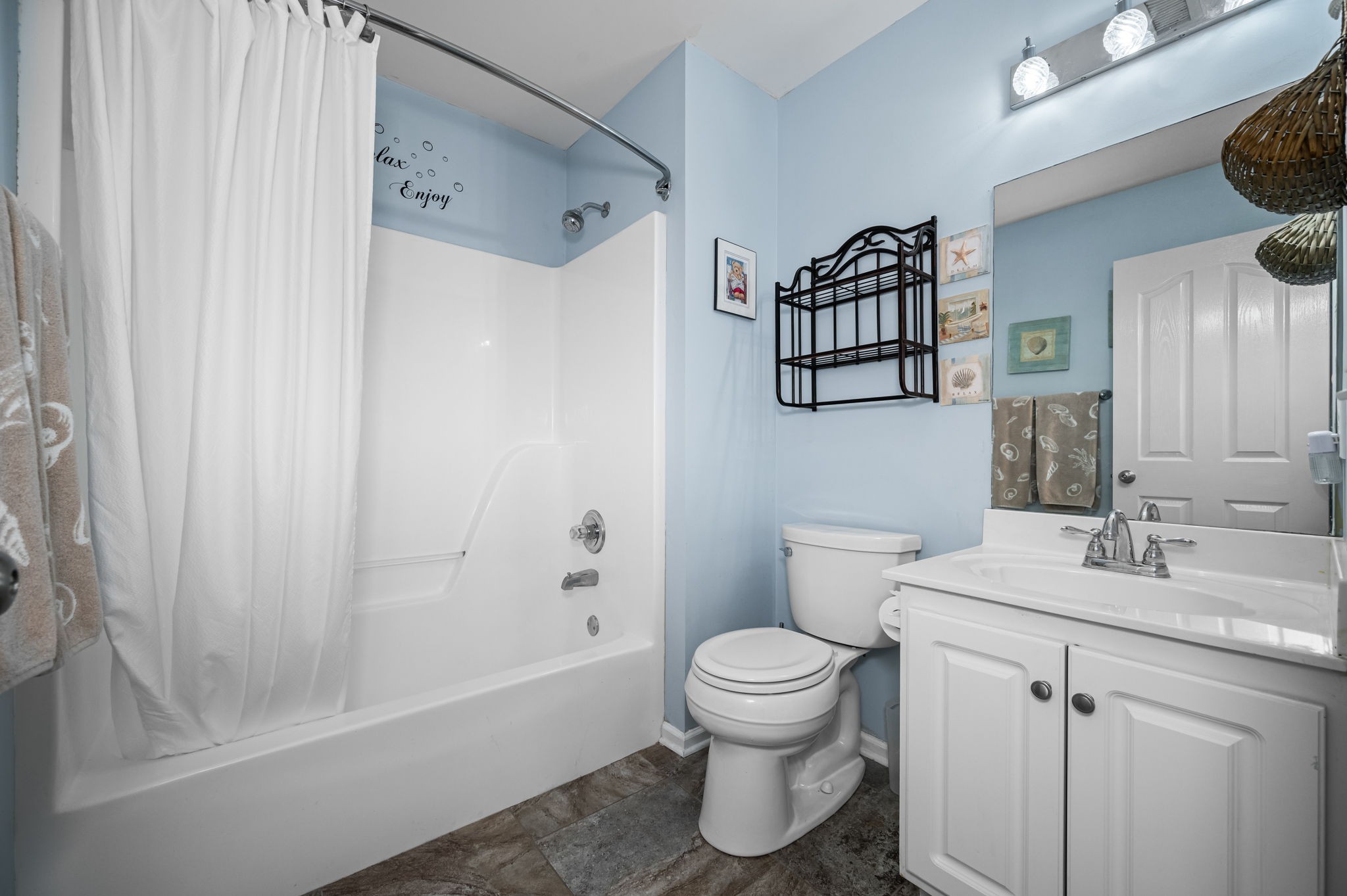 110 Silverstone Drive Murfreesboro, TN 37130 - Photo 17 of 40