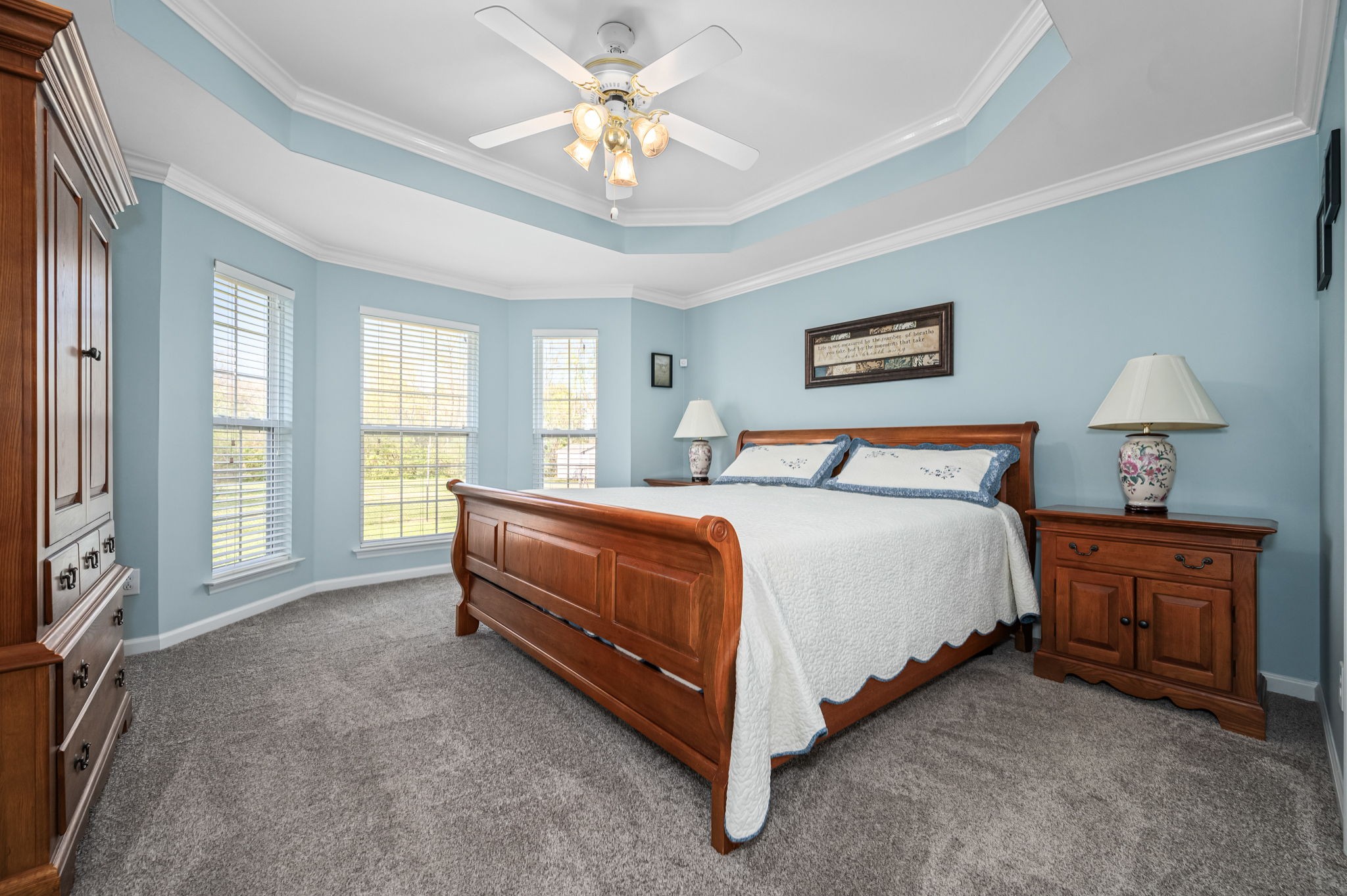 110 Silverstone Drive Murfreesboro, TN 37130 - Photo 18 of 40